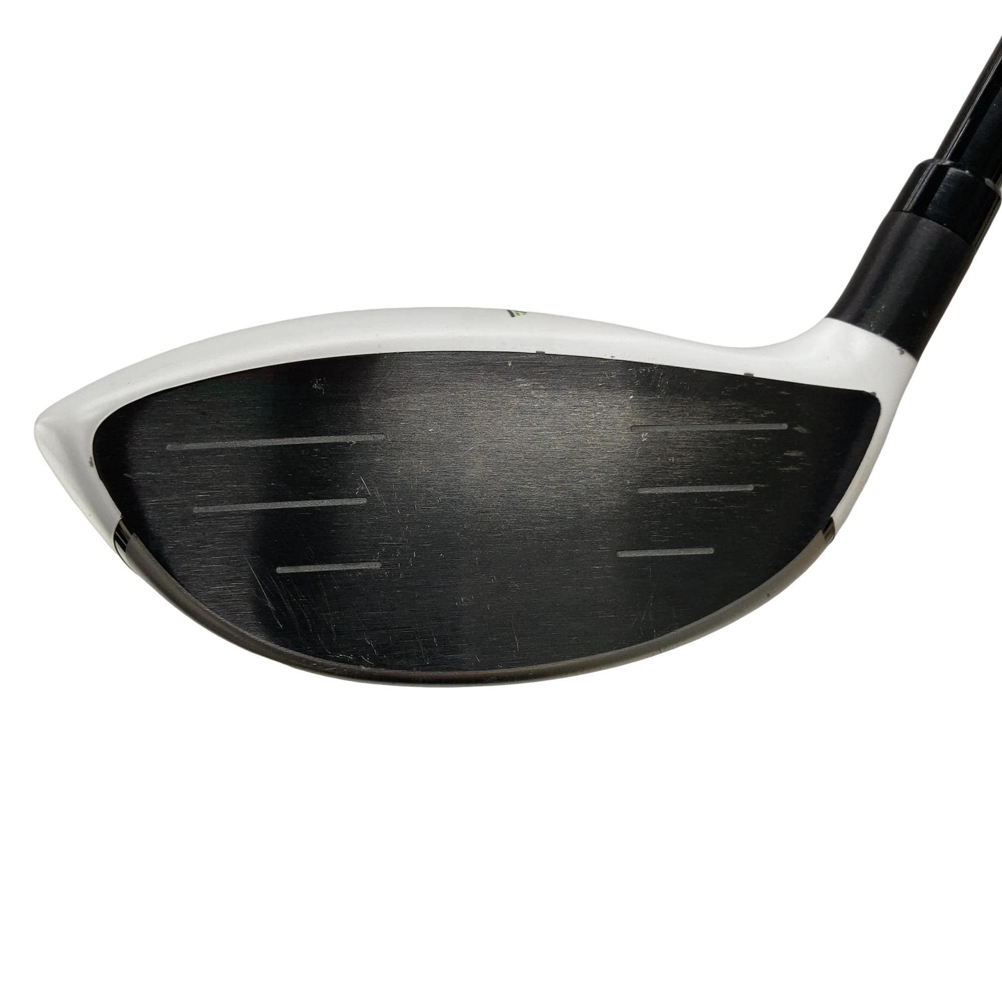 �q�a�y�@�R�v