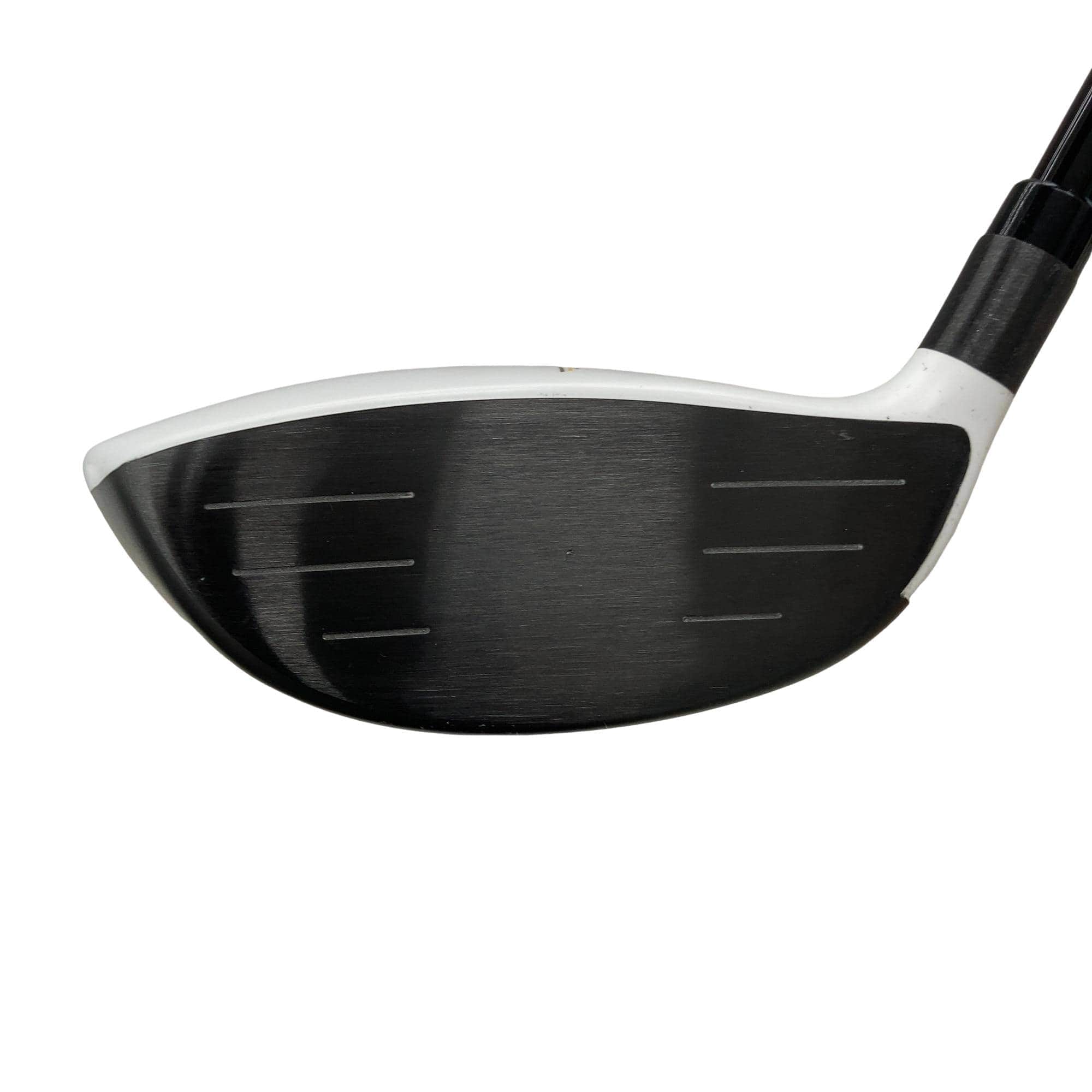 �q�a�y�@�r�s�`�f�d�@�Q�@�R�v