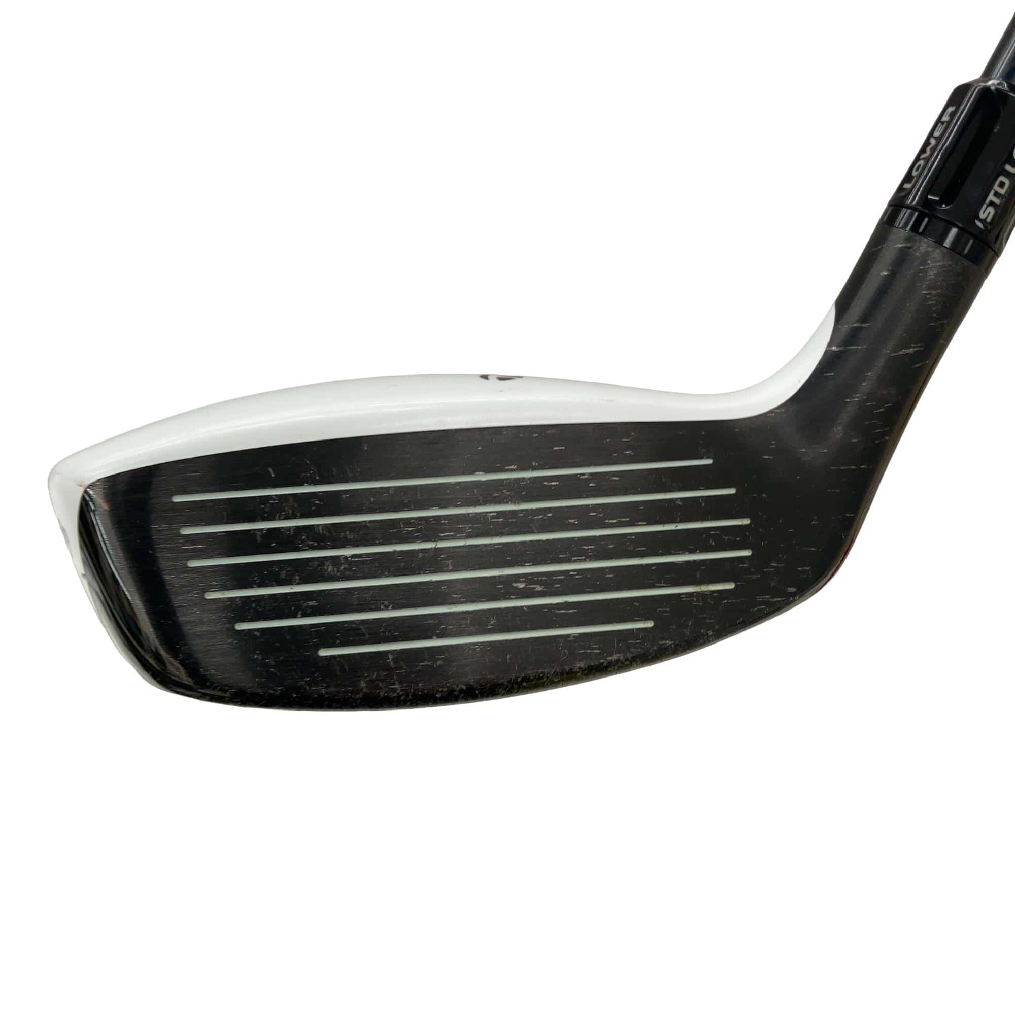 �q�d�r�b�t�d�i�Q�O�P�P�j�@�t�R