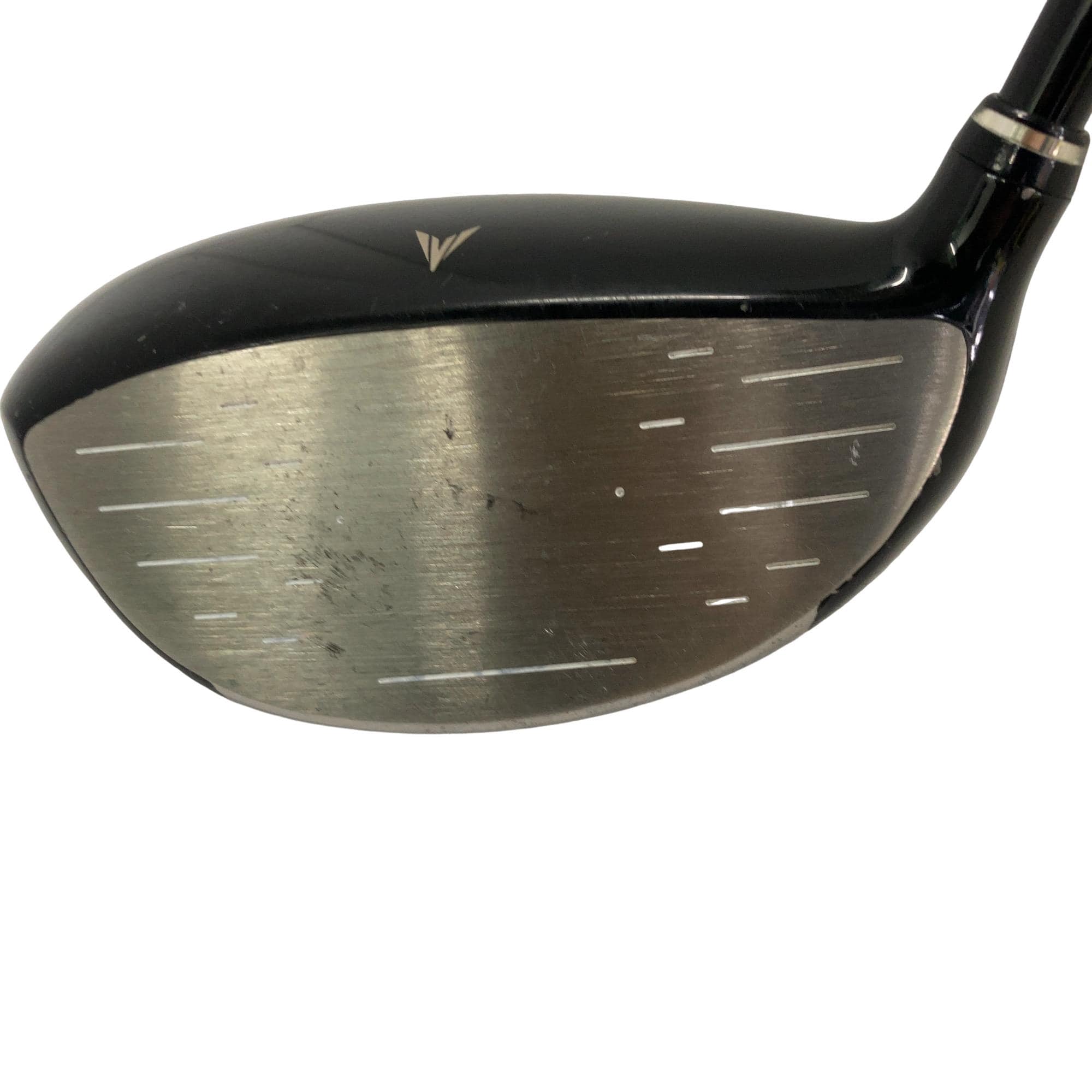 �w�w�h�n�i�Q�O�P�O�j�@�P�O�D�T°