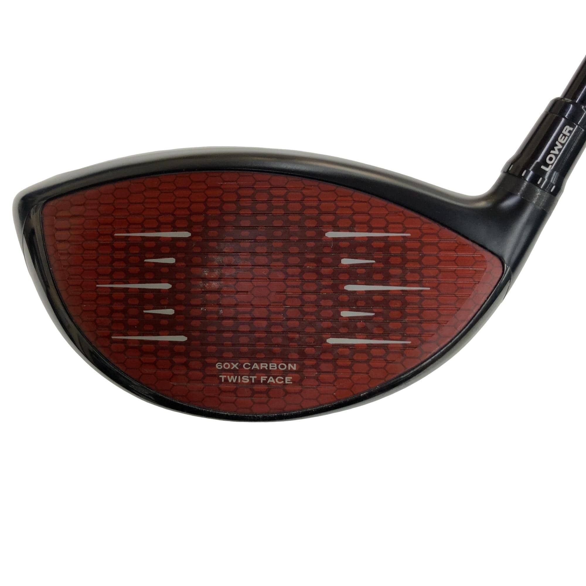 �r�s�d�`�k�s�g�Q�@�g�c�@�@�X°