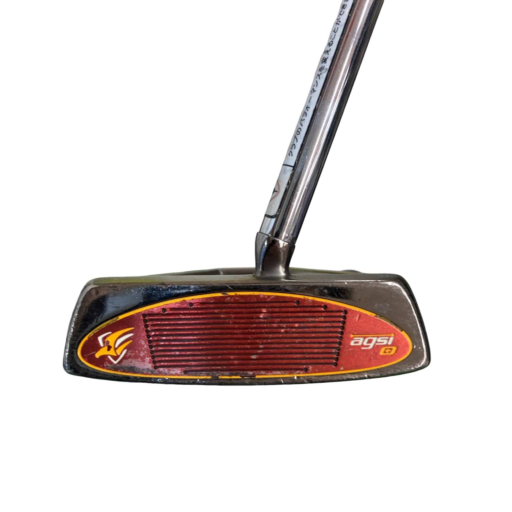 �q���������@���������{�@���������@�����������@�r�o�h�c�d�q�@�Z���^�[�V���t�g�@�R�R�C���`