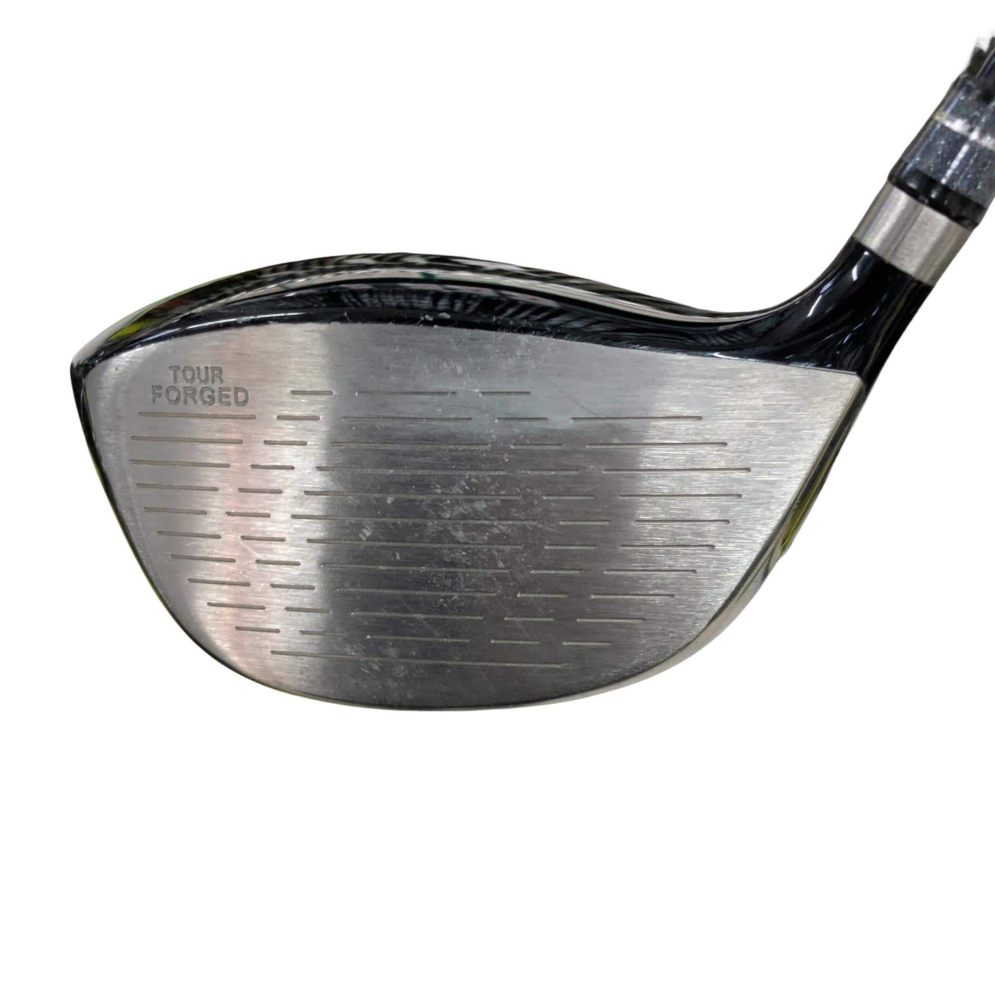 �f�o�@�l�`�w�@�n�m�d�@�l�h�m�t�s�d�@�S�R�T�u�@�P�v