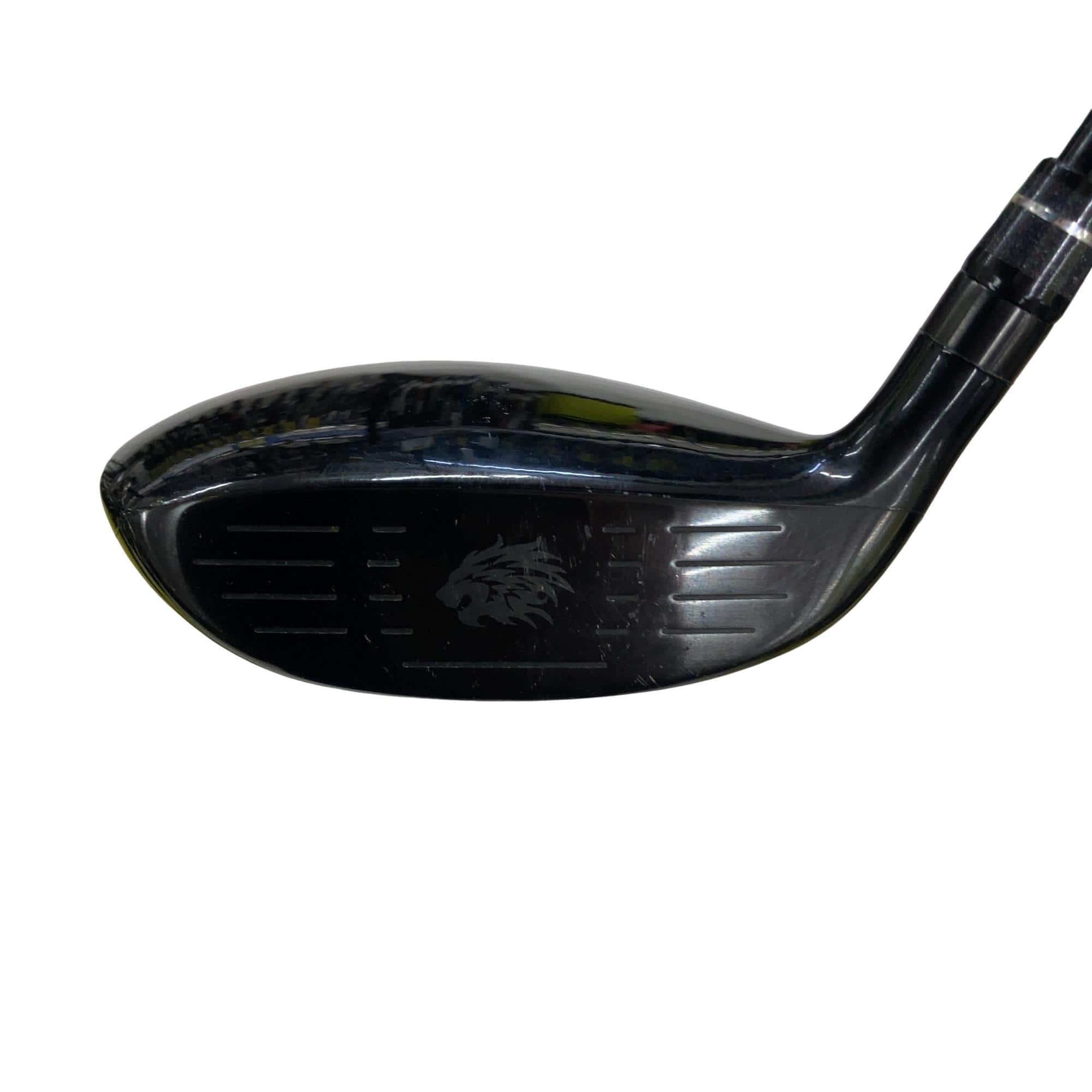 �d�l�h�k�k�h�c�@�a�`�g�`�l�`�@�d�a�|�O�S�@�u���b�N�@�R�v