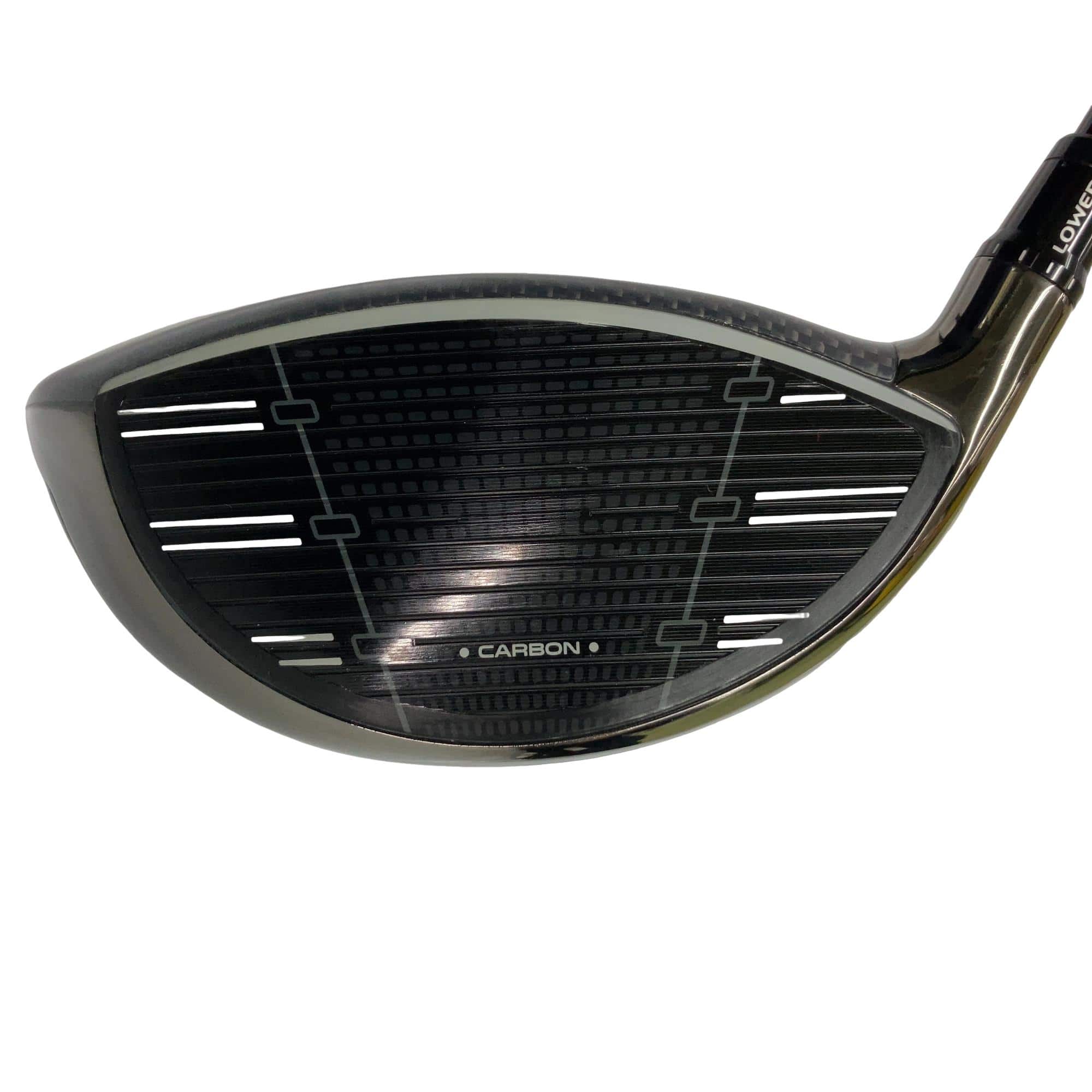 �p���R�T�@�k�r�@�@�X°