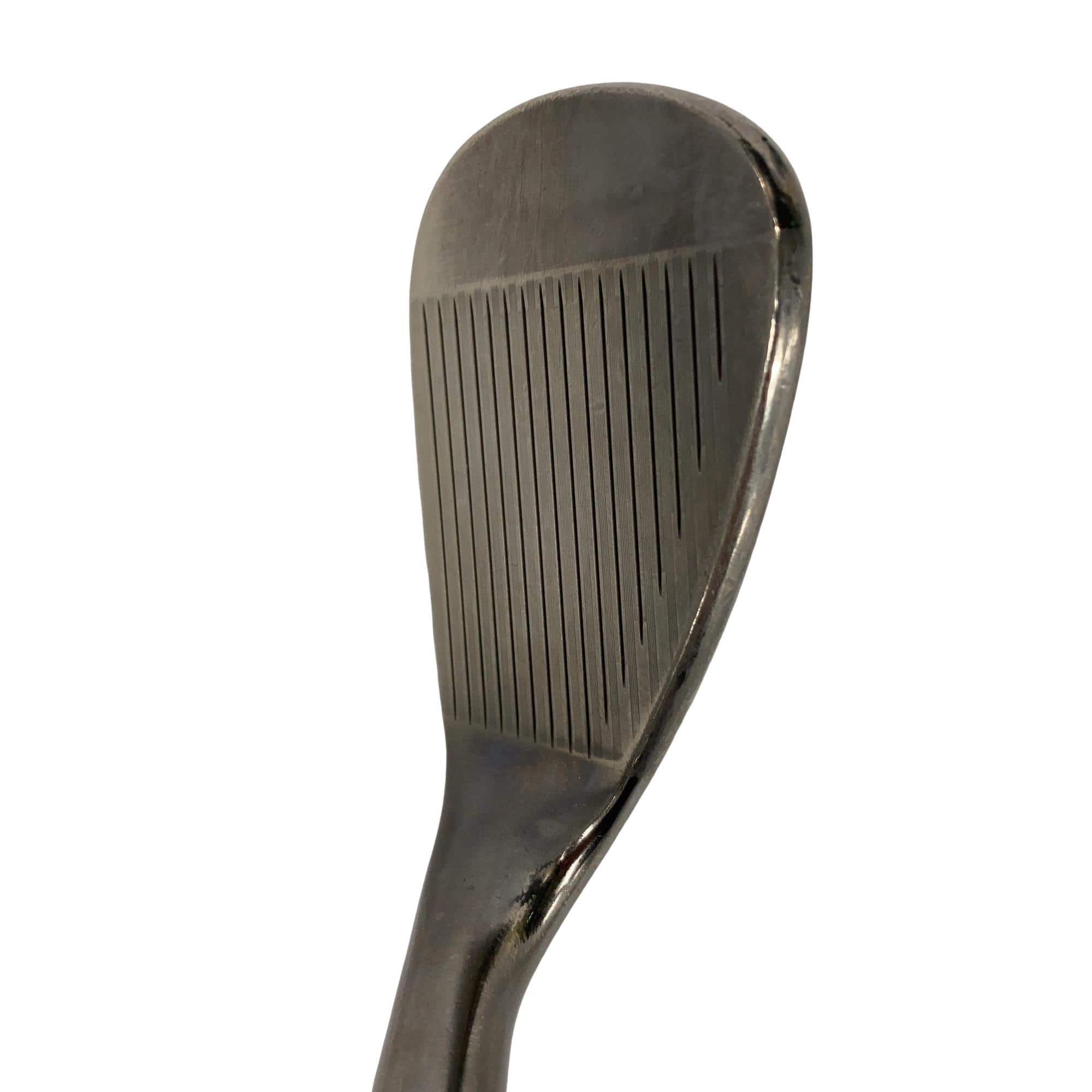 �u�n�j�d�x�@�r�o�h�m�@�l�h�k�k�d�c�@�r�l�X�@�u���b�V���h�X�`�[���@�S�W°�^�P�O°�e