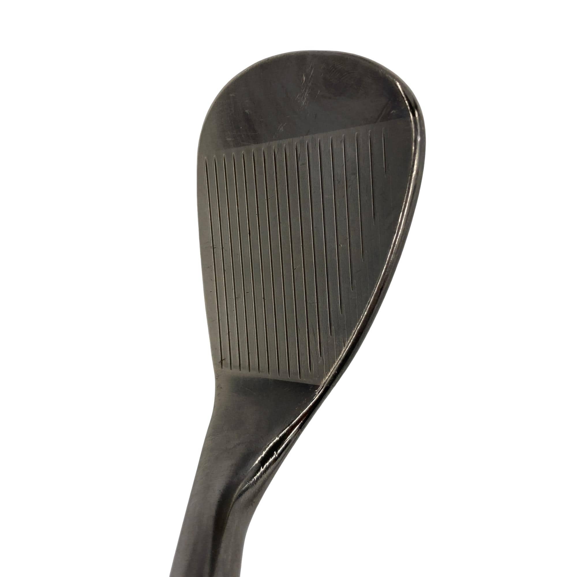 �u�n�j�d�x�@�r�o�h�m�@�l�h�k�k�d�c�@�r�l�X�@�u���b�V���h�X�`�[���@�T�U°�^�P�S°�e