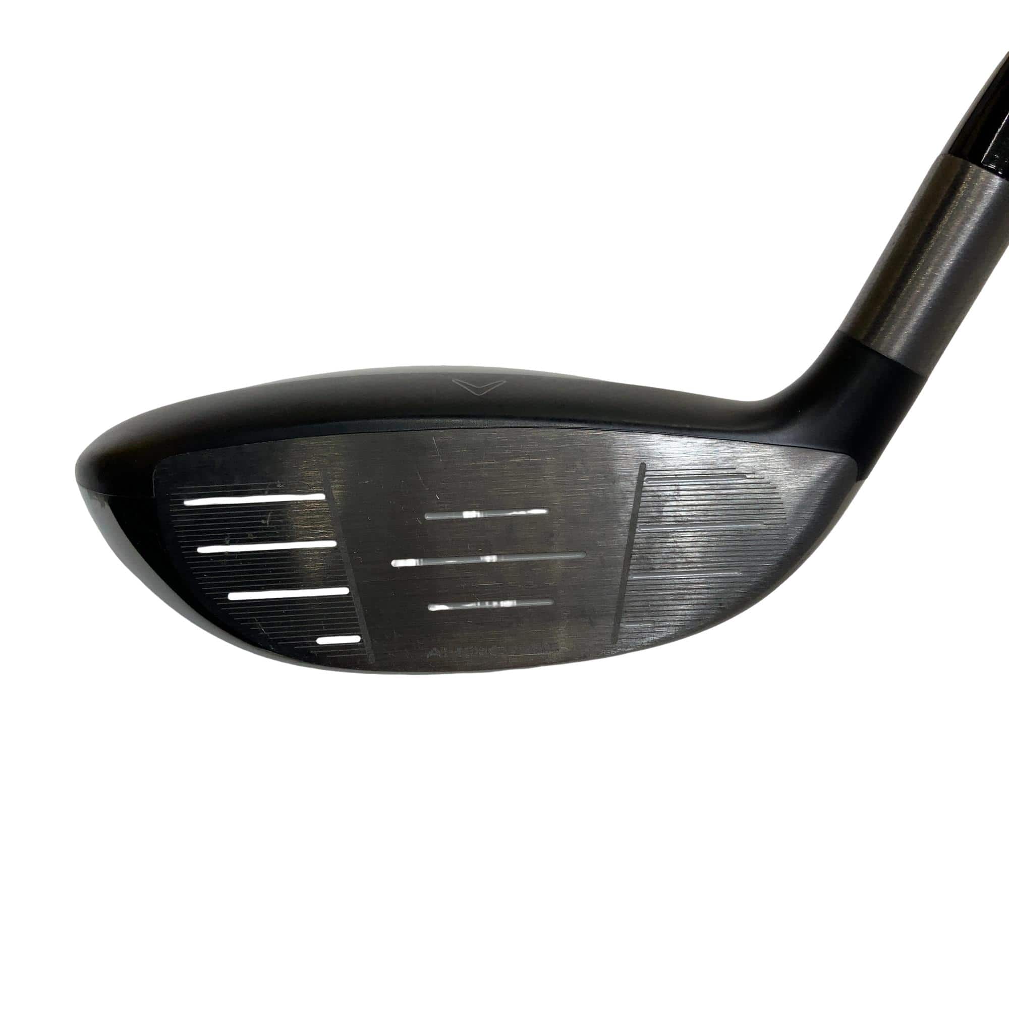 �d�k�x�s�d�@�w�@�V�v