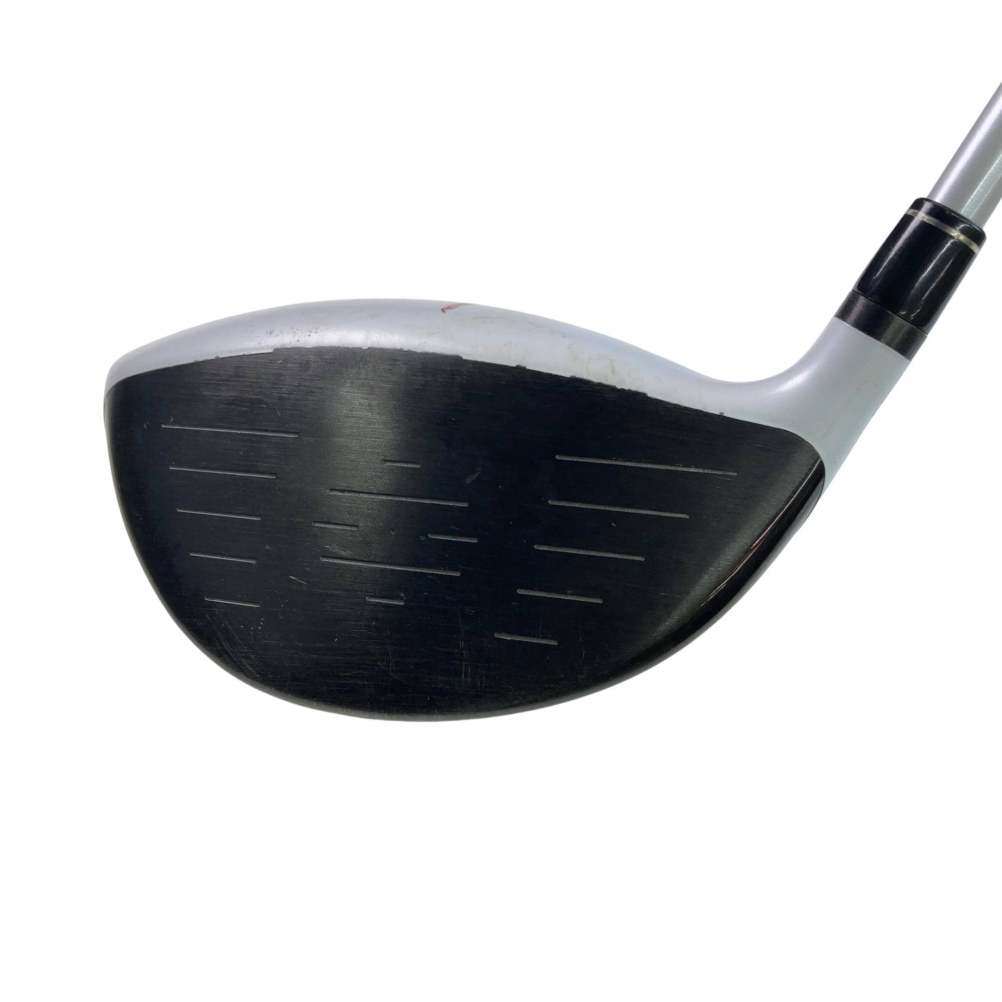 �`�d�q�n�@�a�t�q�m�d�q�@�P�O°