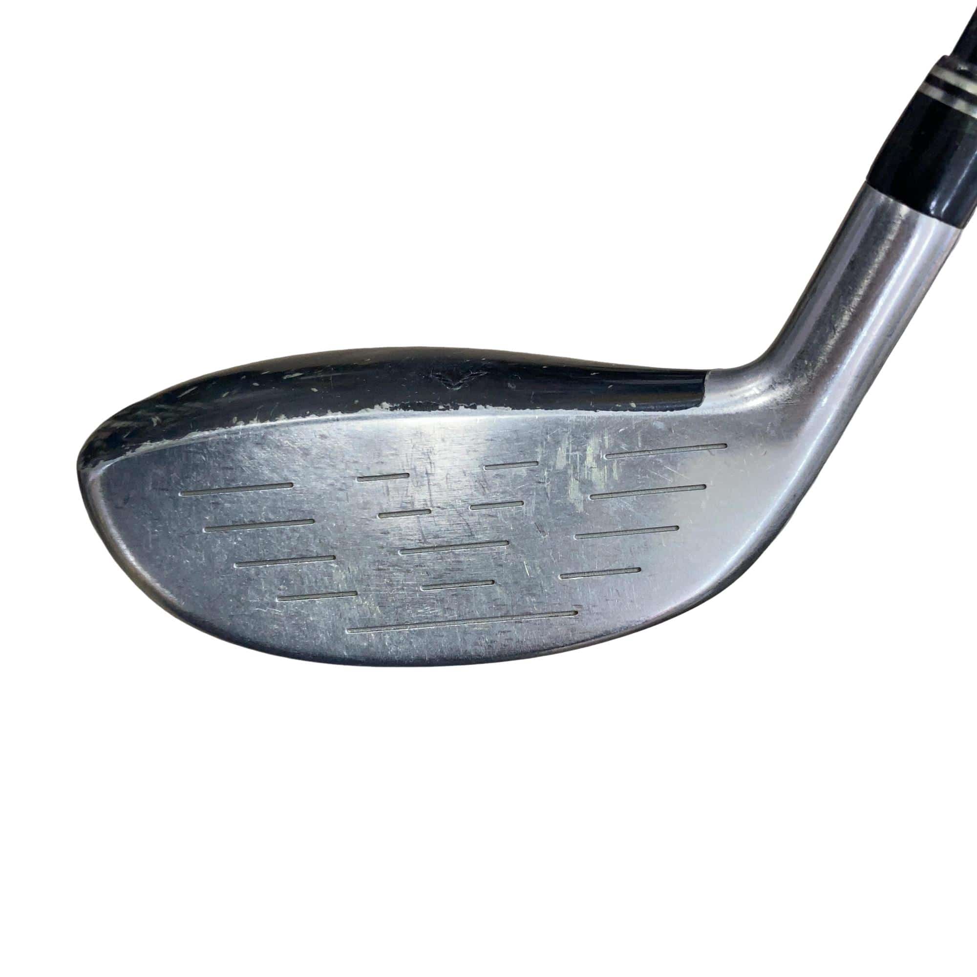 �s�n�t�q�r�s�`�f�d�@�u���p�i�Q�O�O�W�j�@�t�S