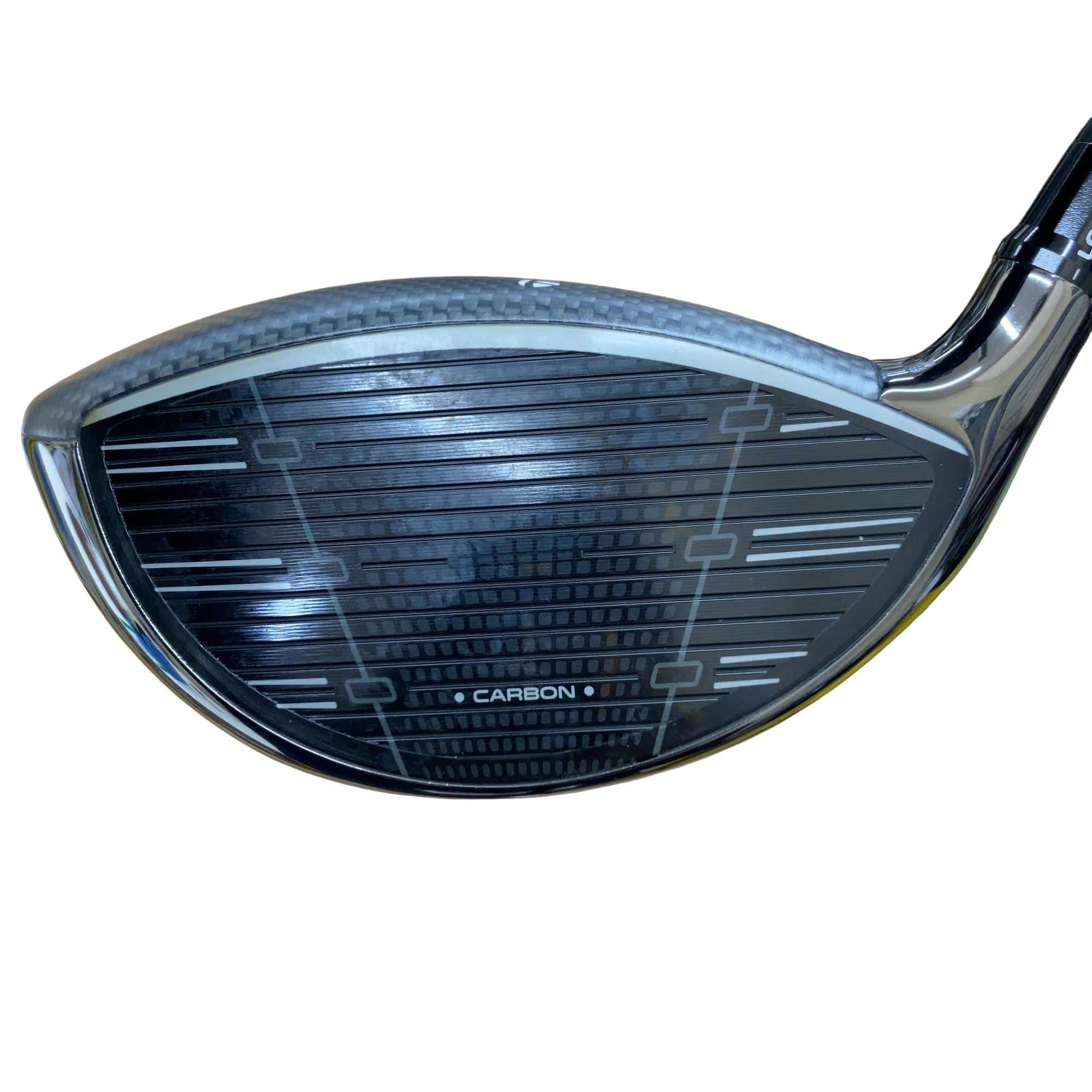 �p���R�T�@�@�X°