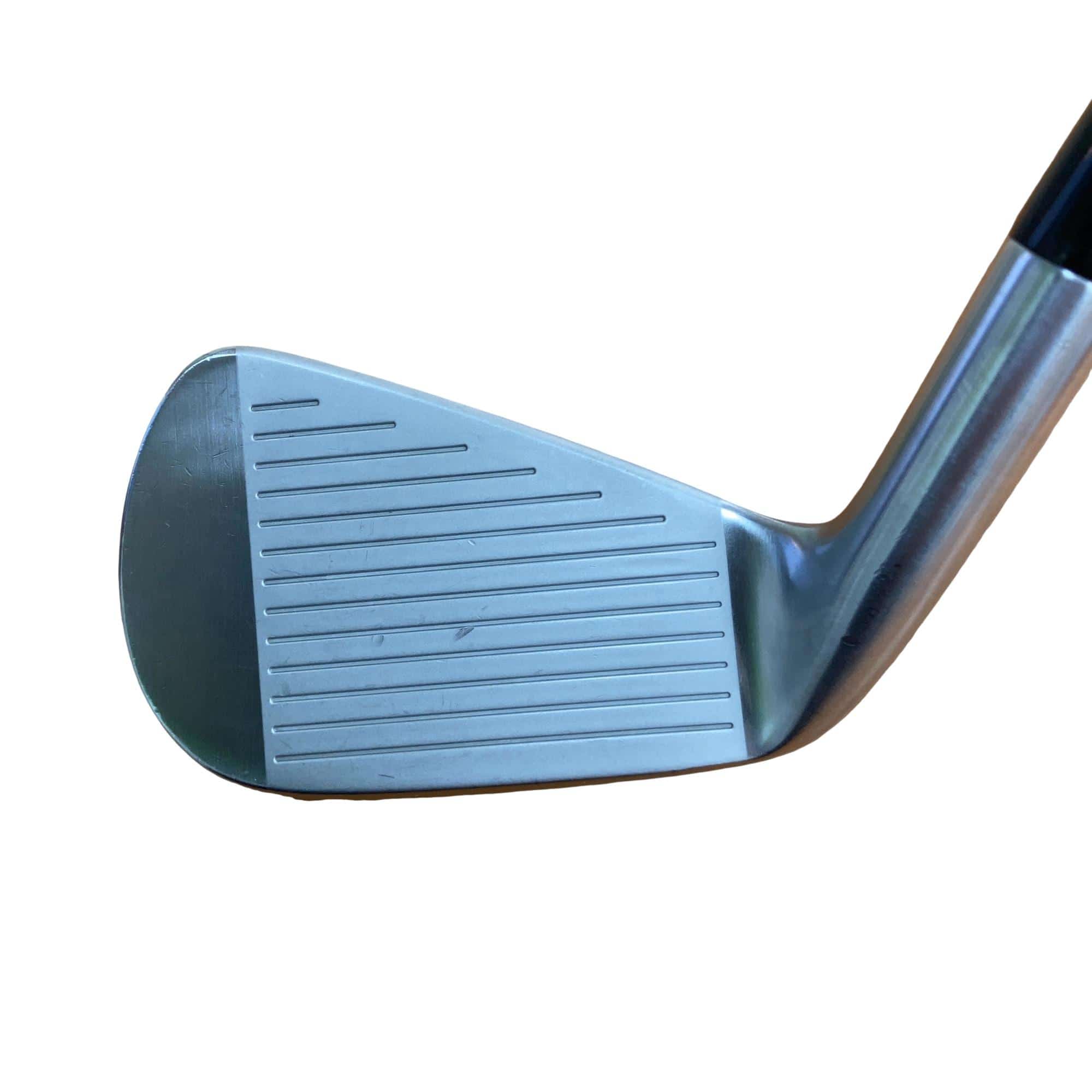 �a�q�h�c�f�d�r�s�n�m�d�@�Q�S�P�b�a�@�U�r�i���{���F�U�{�Z�b�g�j