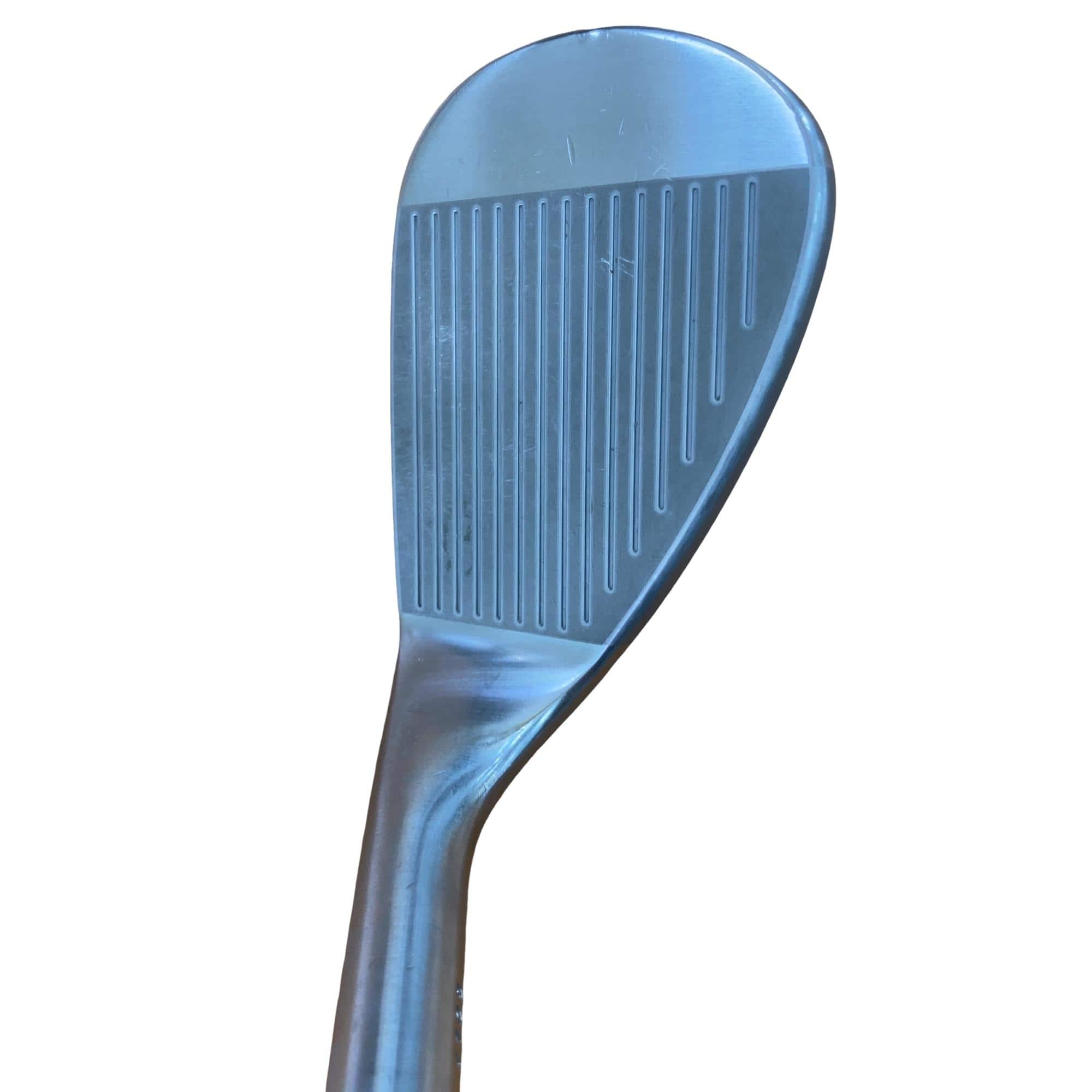 �a�q�h�c�f�d�r�s�n�m�d�@�a�h�s�h�m�f�@�r�o�h�m�@�T�Q°�^�O�W°�l