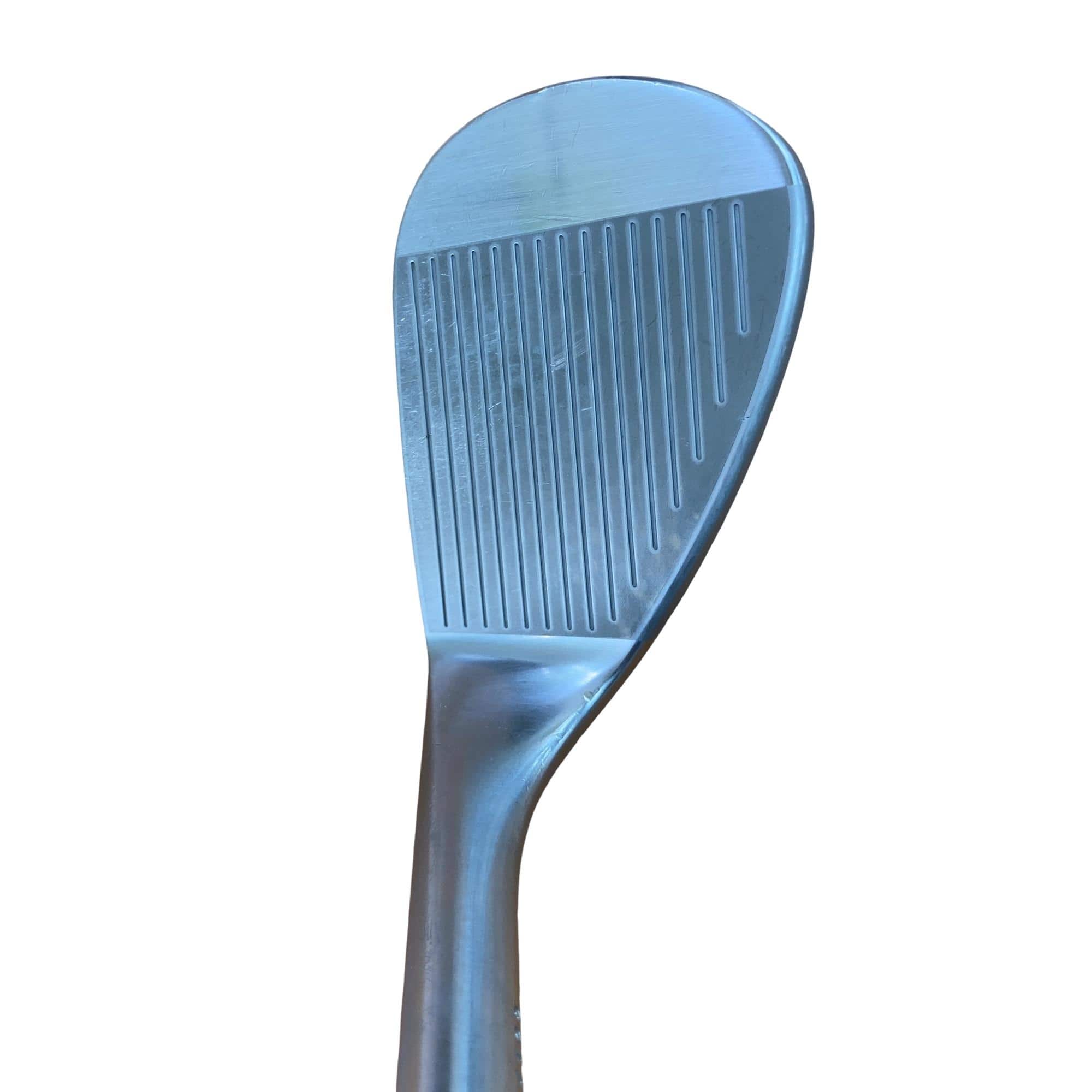 �a�q�h�c�f�d�r�s�n�m�d�@�a�h�s�h�m�f�@�r�o�h�m�@�T�W°�^�P�Q°�`