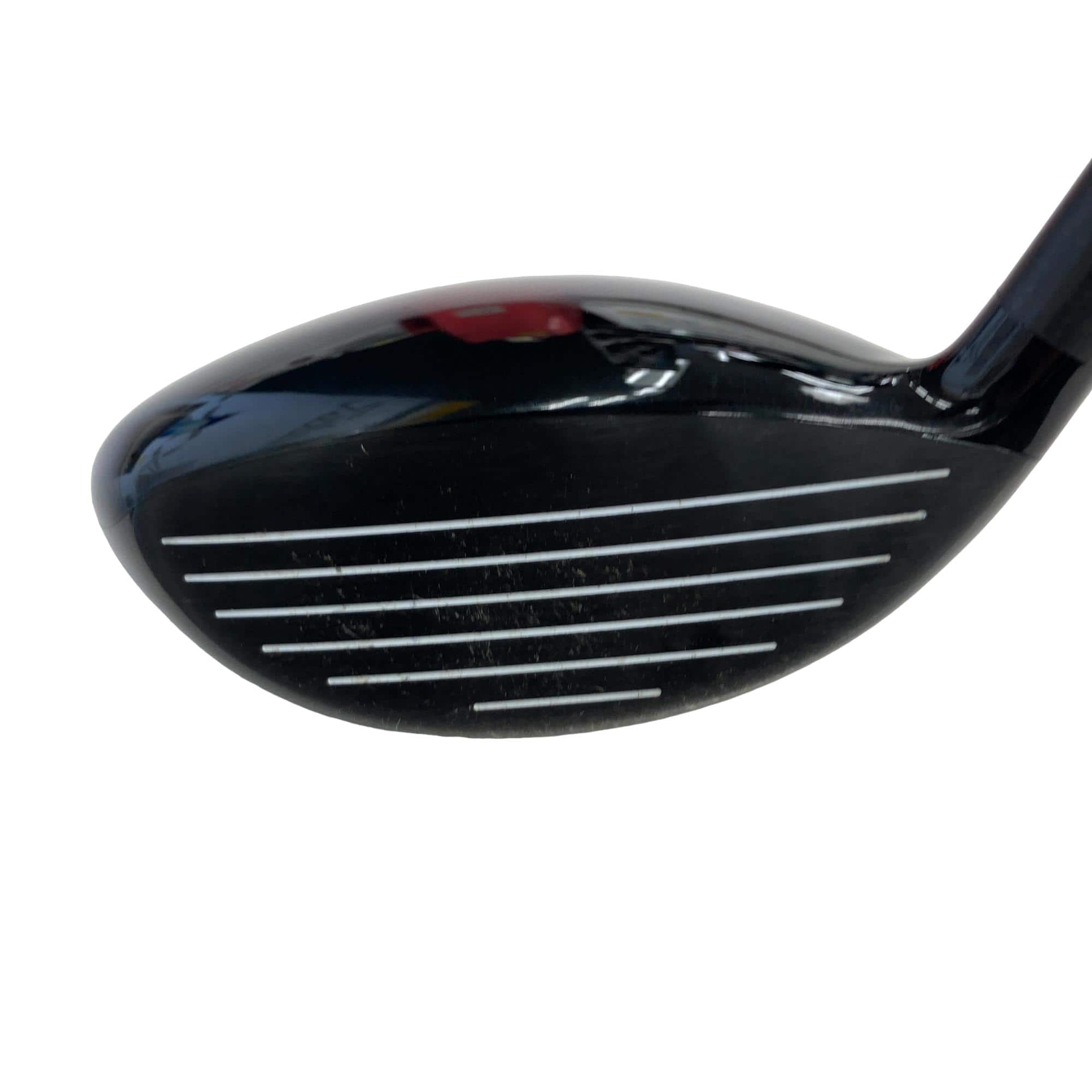 �w�@�g�n�s�@�o�q�n�@�P�T°