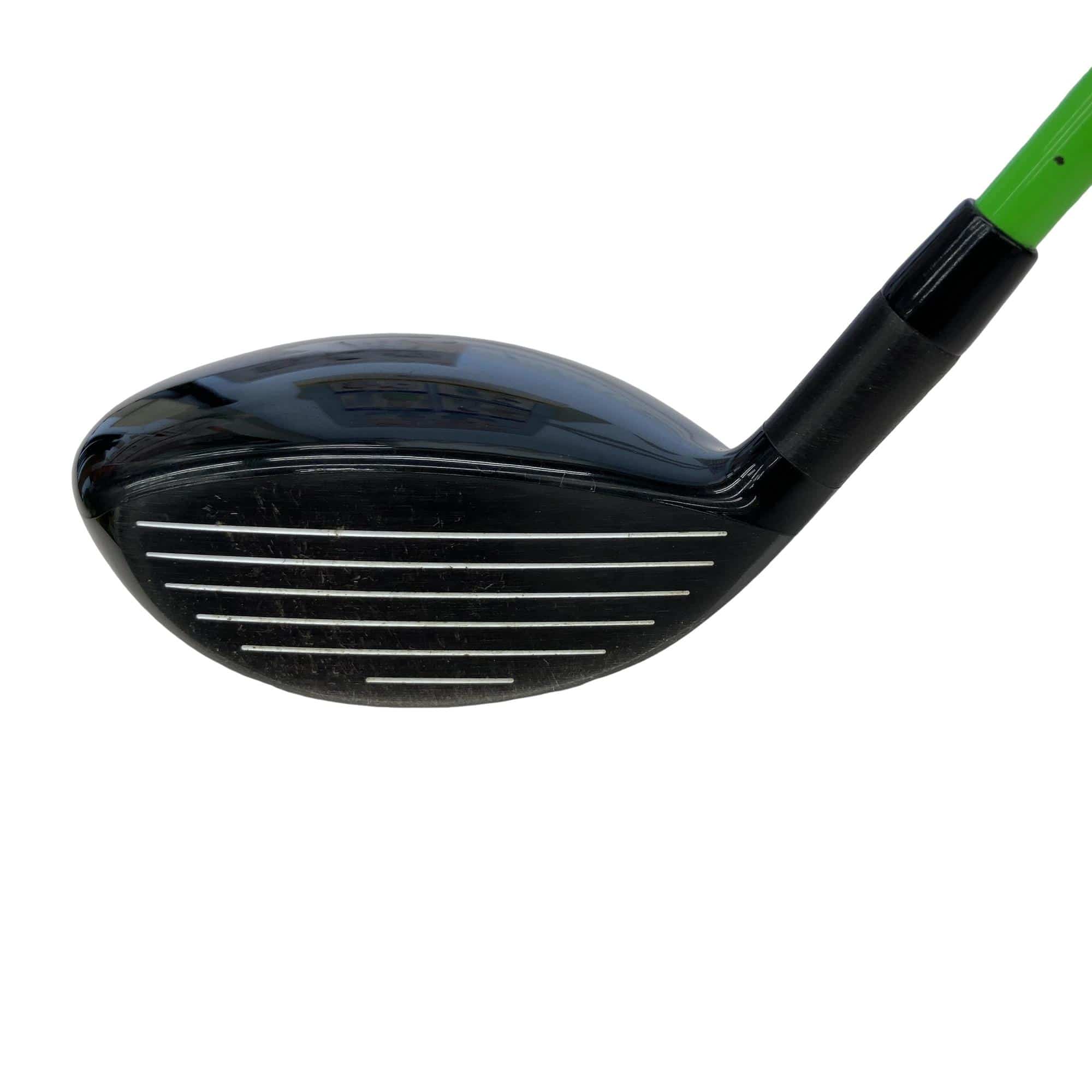 �w�@�g�n�s�@�o�q�n�@�P�X°