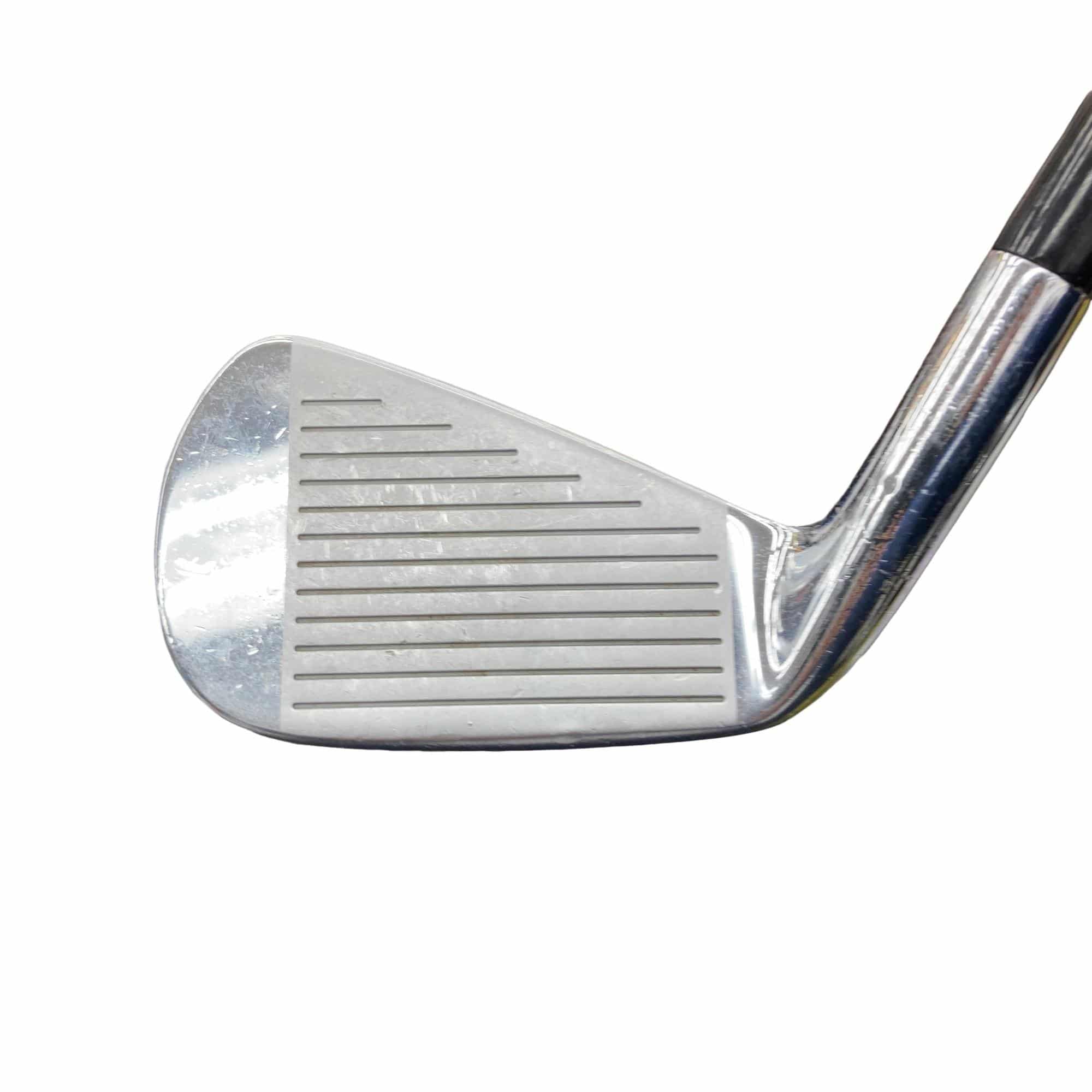 �l�o�|�P�T�@�U�r�i���{���F�U�{�Z�b�g�j