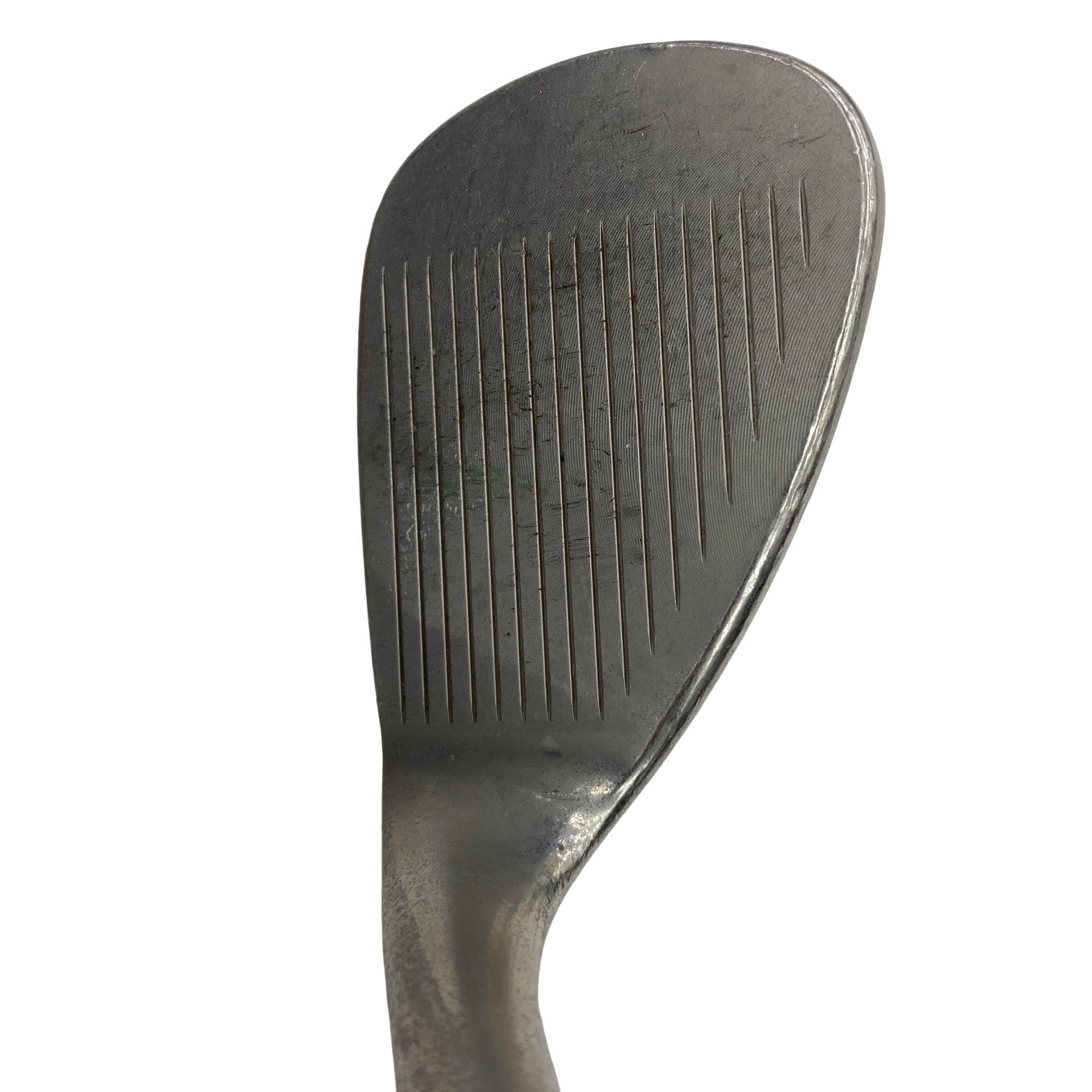 �u�n�j�d�x�@�r�o�h�m�@�l�h�k�k�d�c�@�r�l�T�@�S�[���h�j�b�P���@�T�Q°�^�P�Q°�e