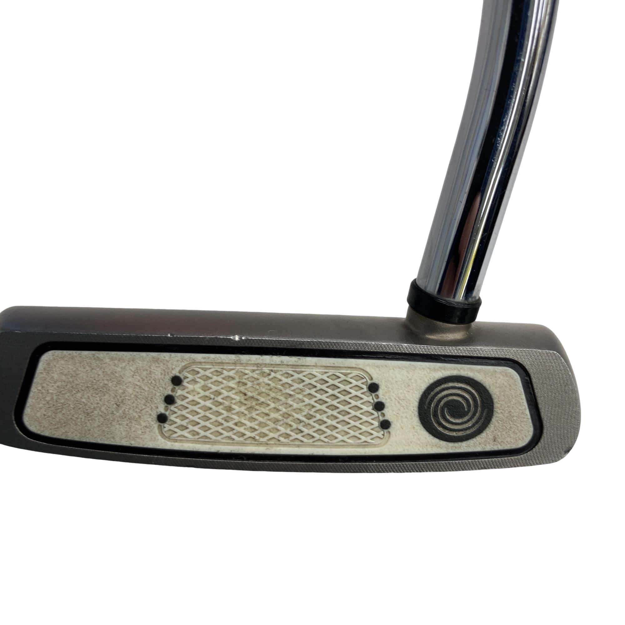 �v�g�h�s�d�@�g�n�s�@�s�n�t�q�@���T�@�R�S�C���`