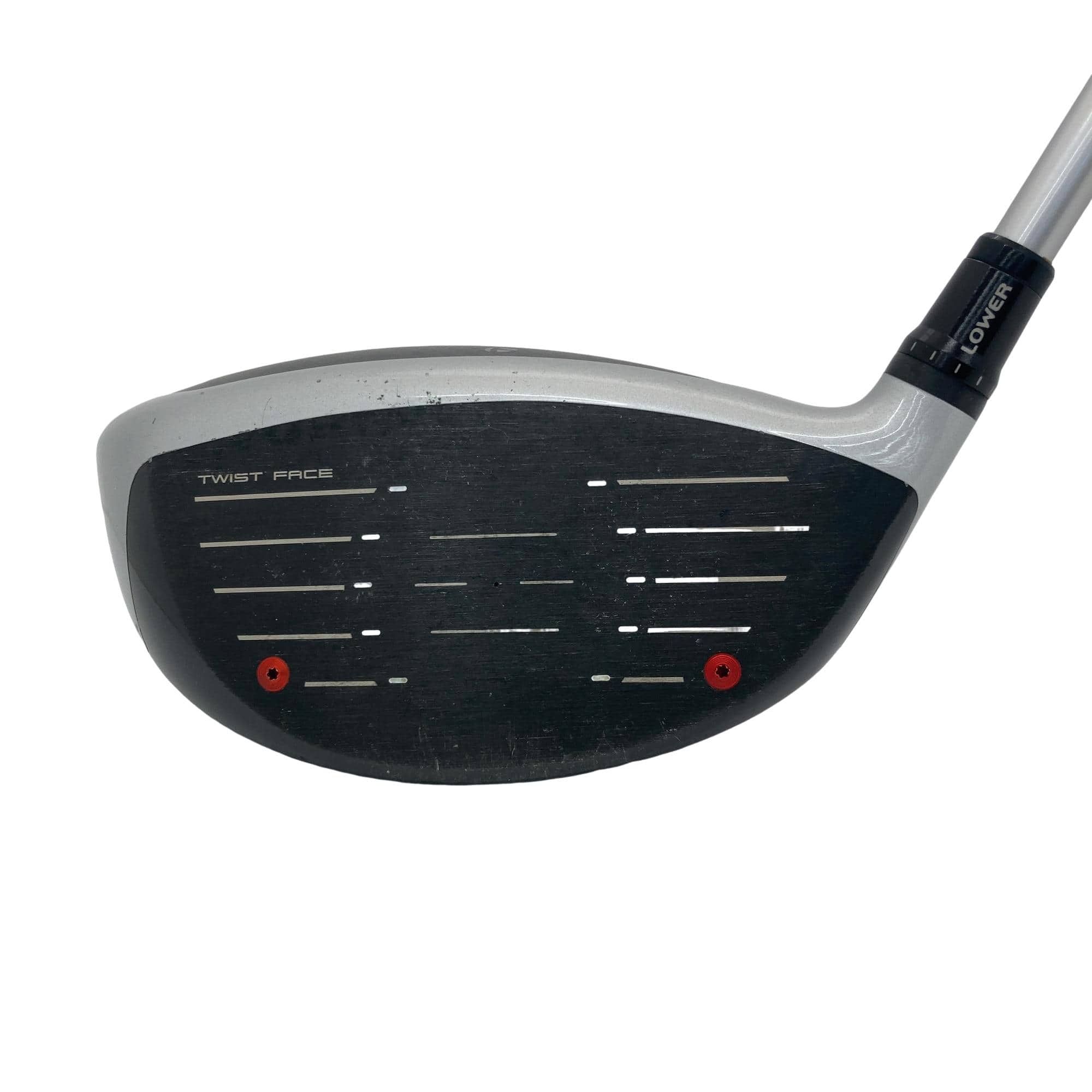 �l�U�@�P�O�D�T°