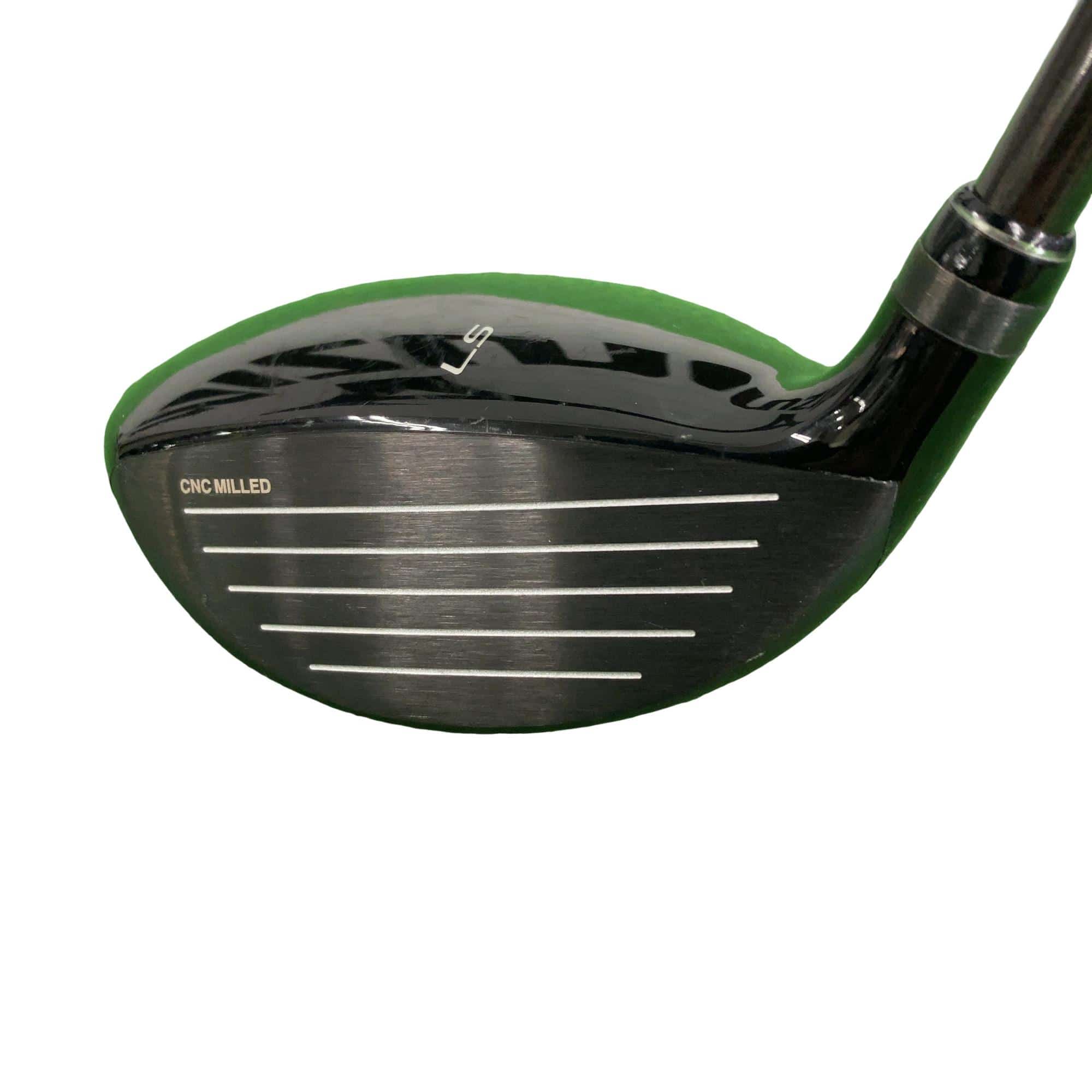 �k�r�i�Q�O�Q�R�j�@�R�v