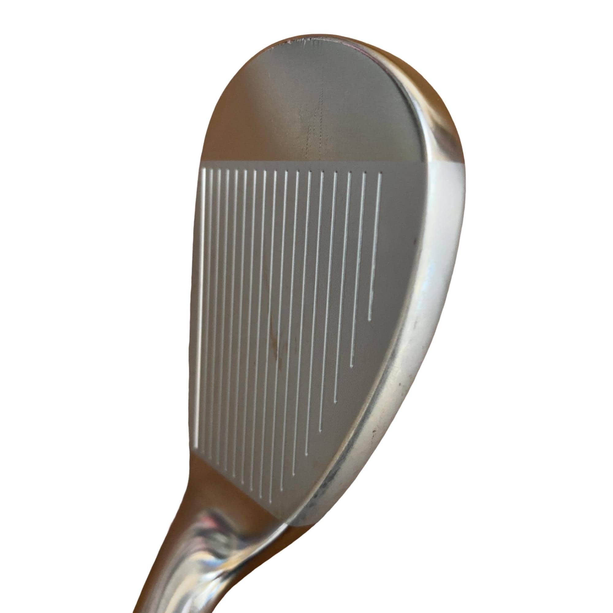 �������������@�c�q�h�u�d�r�s�`�q�i�Q�O�Q�T�j�@�`�v