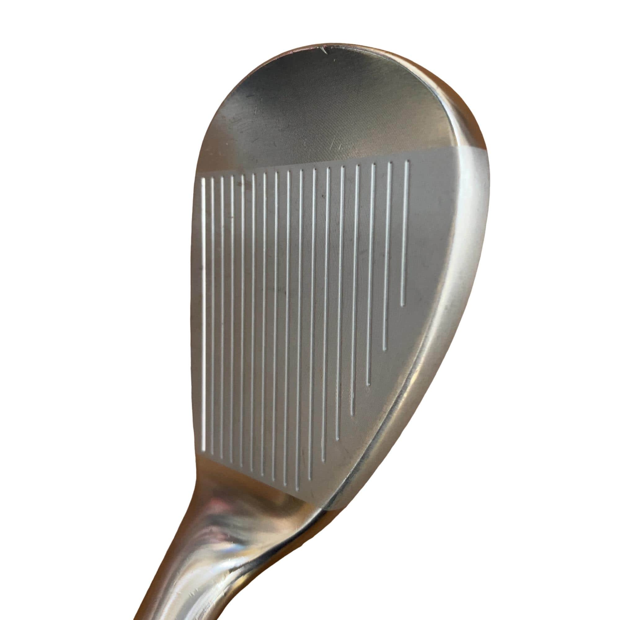 �������������@�c�q�h�u�d�r�s�`�q�i�Q�O�Q�T�j�@�r�v