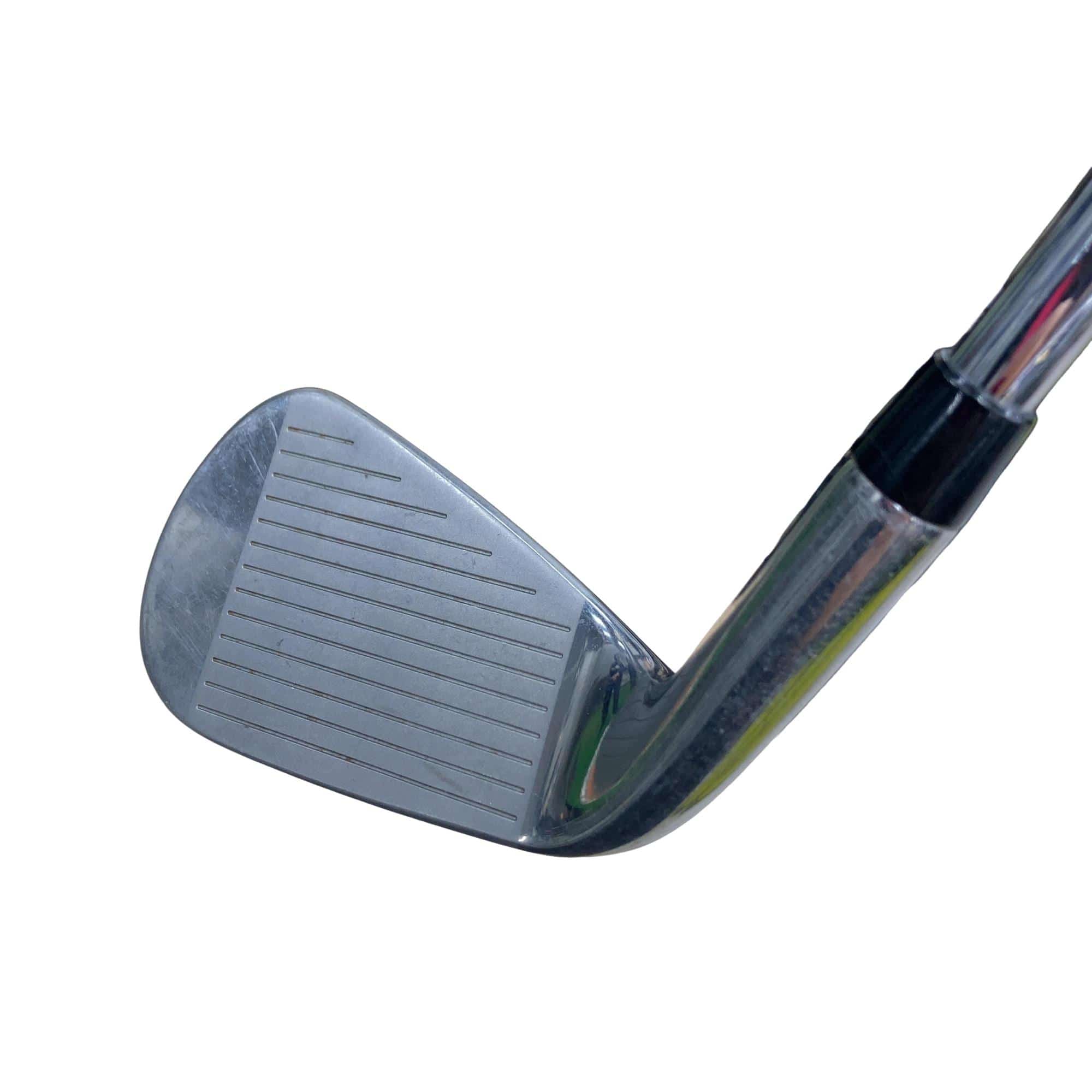 �o�`�q�`�c�x�l�@�`���@�r�l�n�j�d�@�@�T�r�i���{���F�T�{�Z�b�g�j