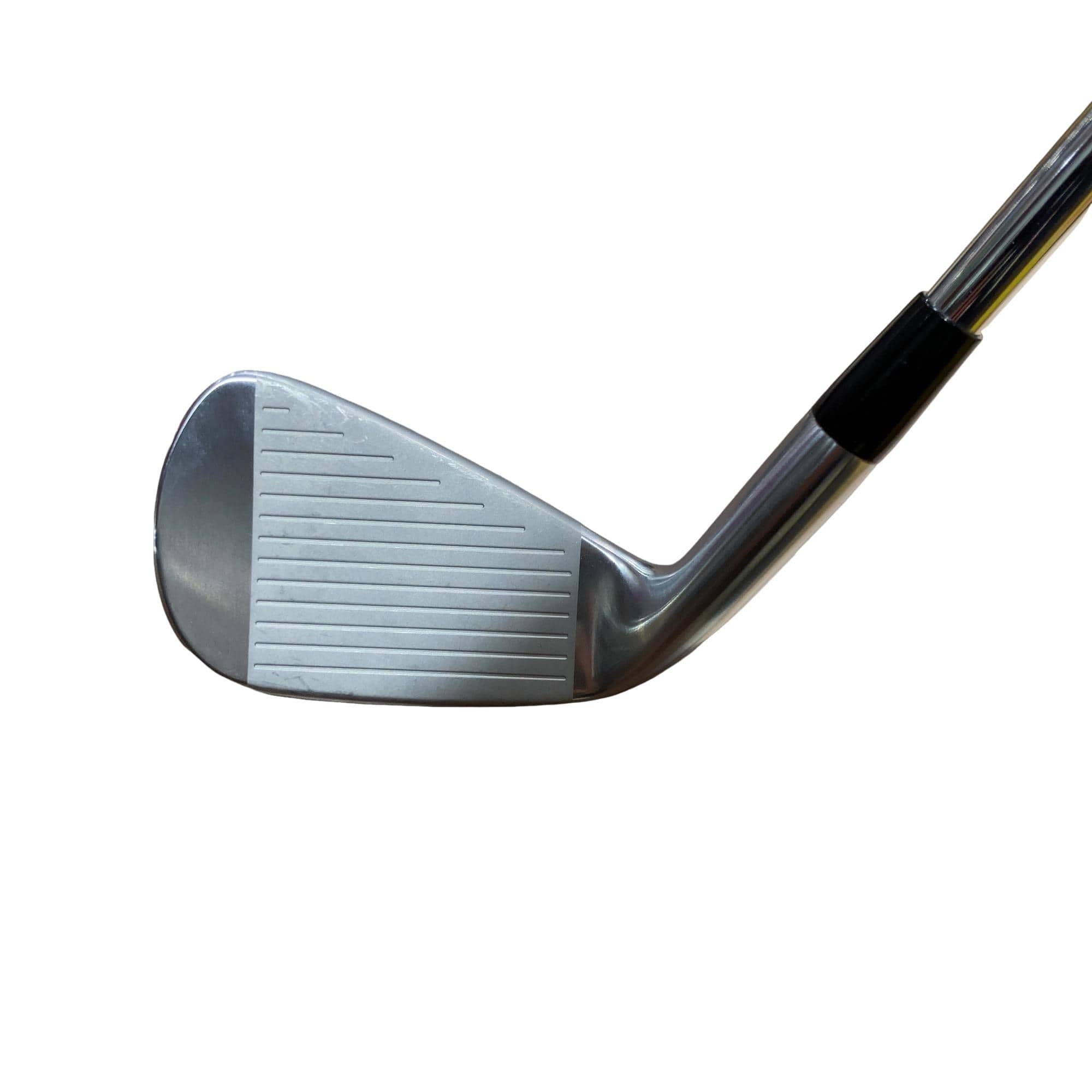 �l�����������@�o�����@�Q�S�T�@�U�r�i���{���F�U�{�Z�b�g�j