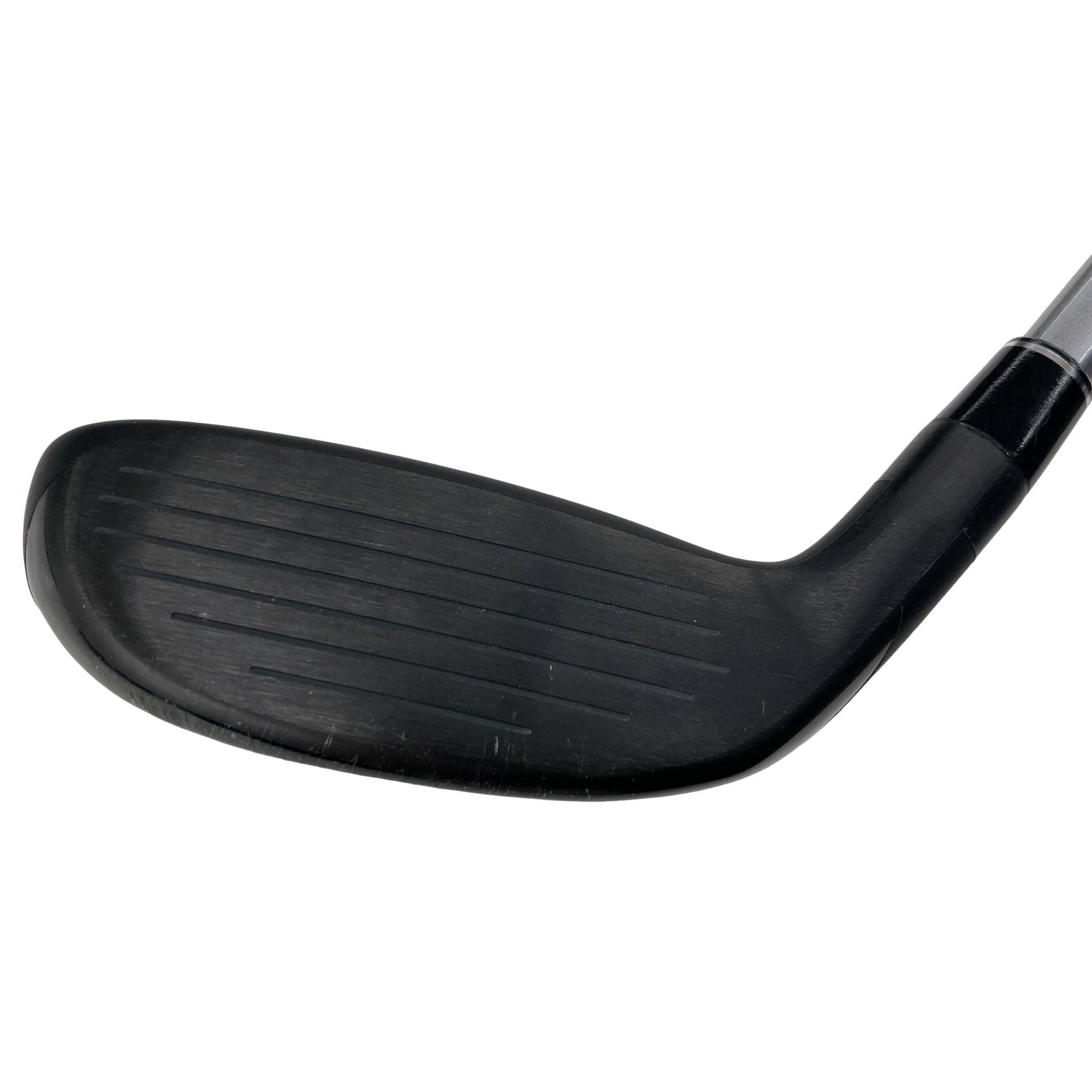 �r�q�h�w�n�m�@�y�w�@�l���@�h�h�@�g�x�a�q�h�c�@�g�R