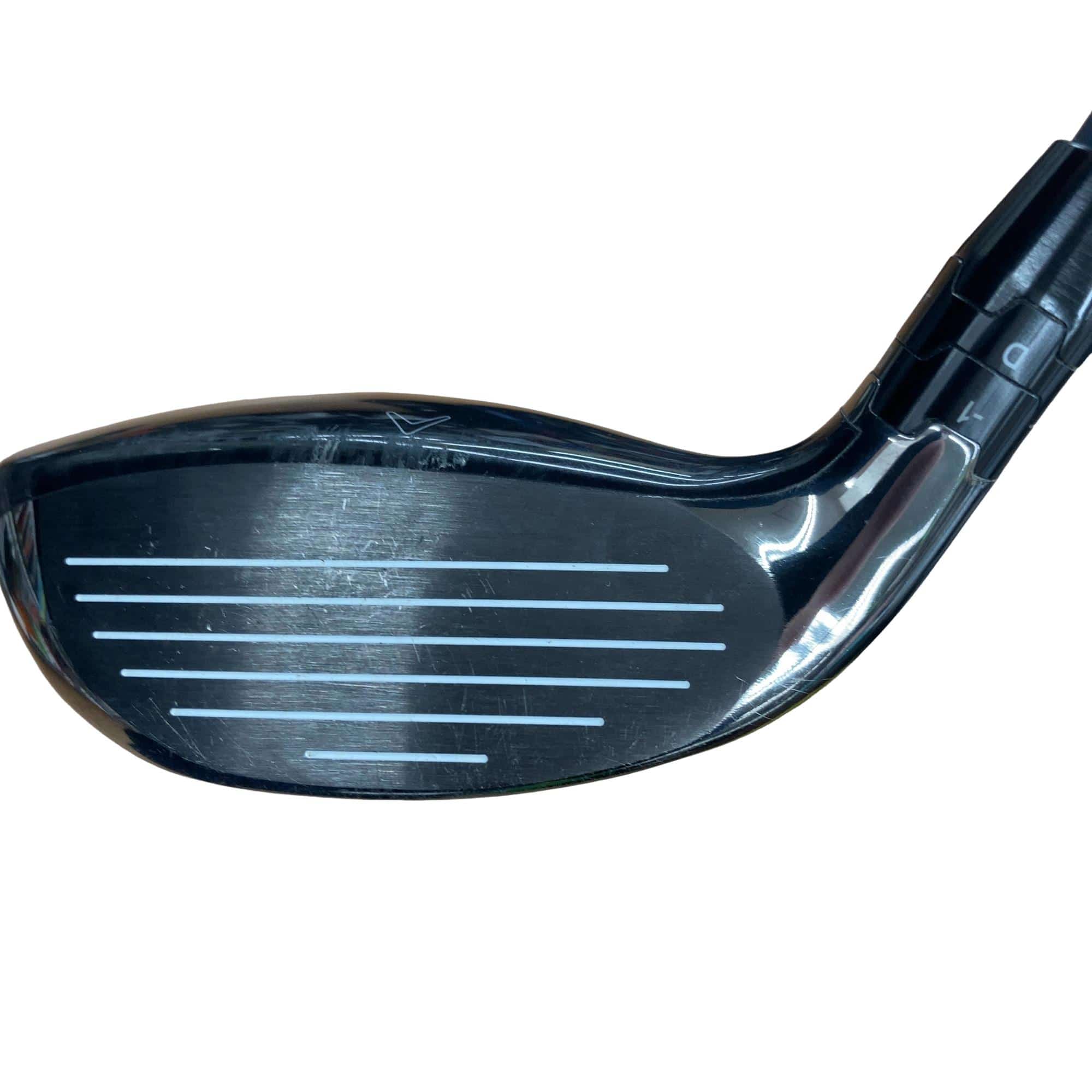 �o�`�q�`�c�x�l�@�Q�S°