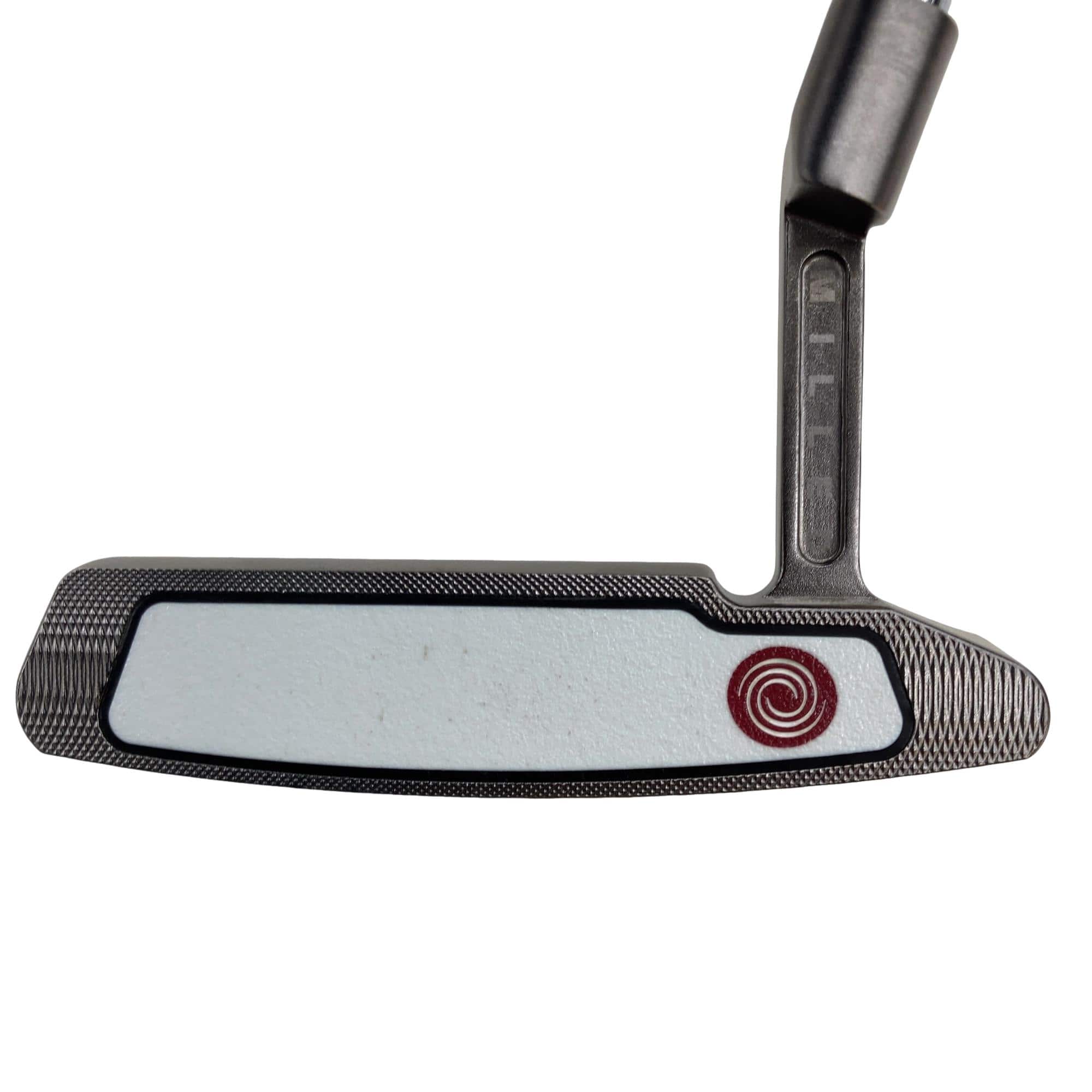 �a�k�`�b�j�@�r�d�q�h�d�r�@�s�n�t�q�@�c�d�r�h�f�m�r�@���w�@���Q�@�R�S�C���`