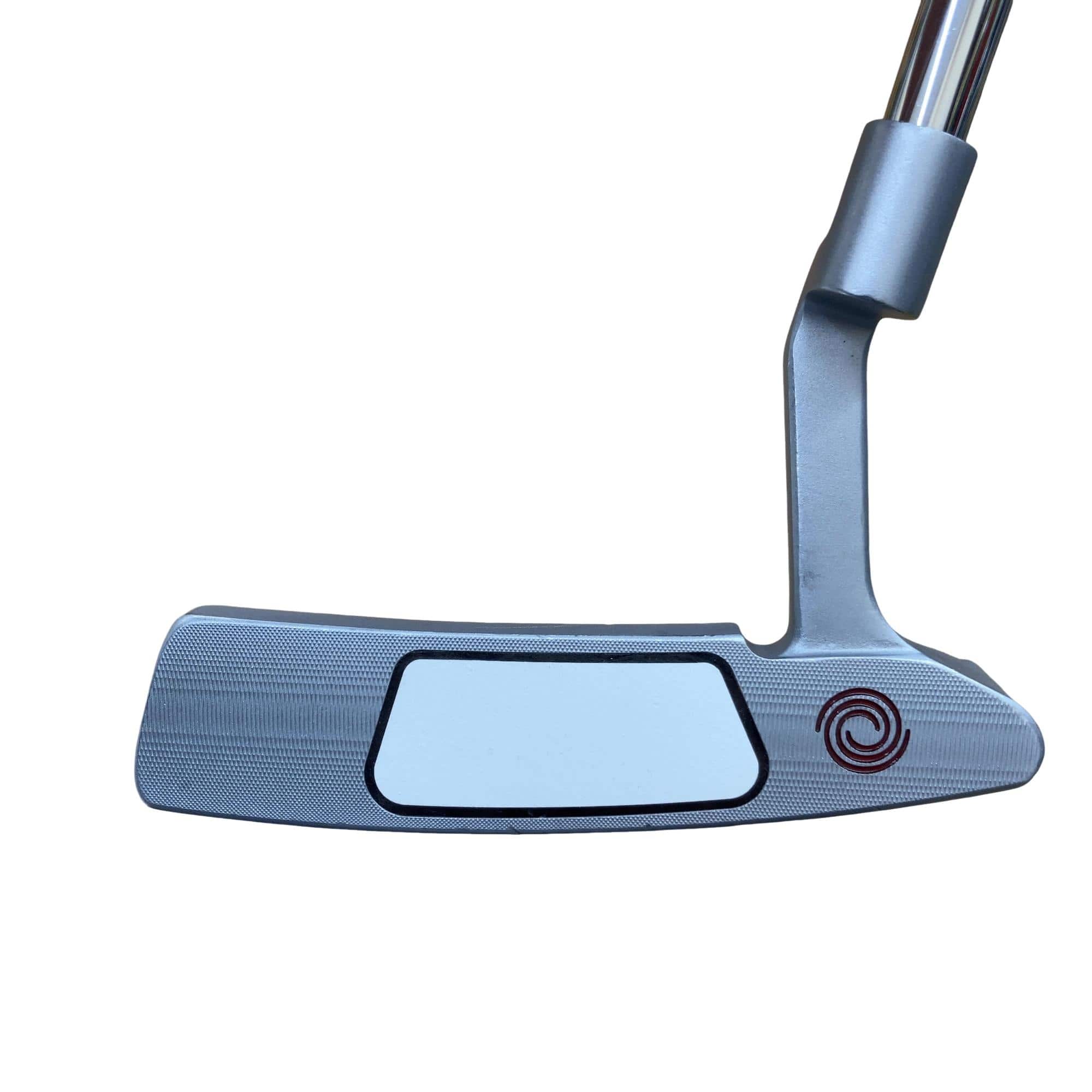 �v�g�h�s�d�@�g�n�s�@�n�f�@���Q�@�c�n�s�@�R�S�C���`