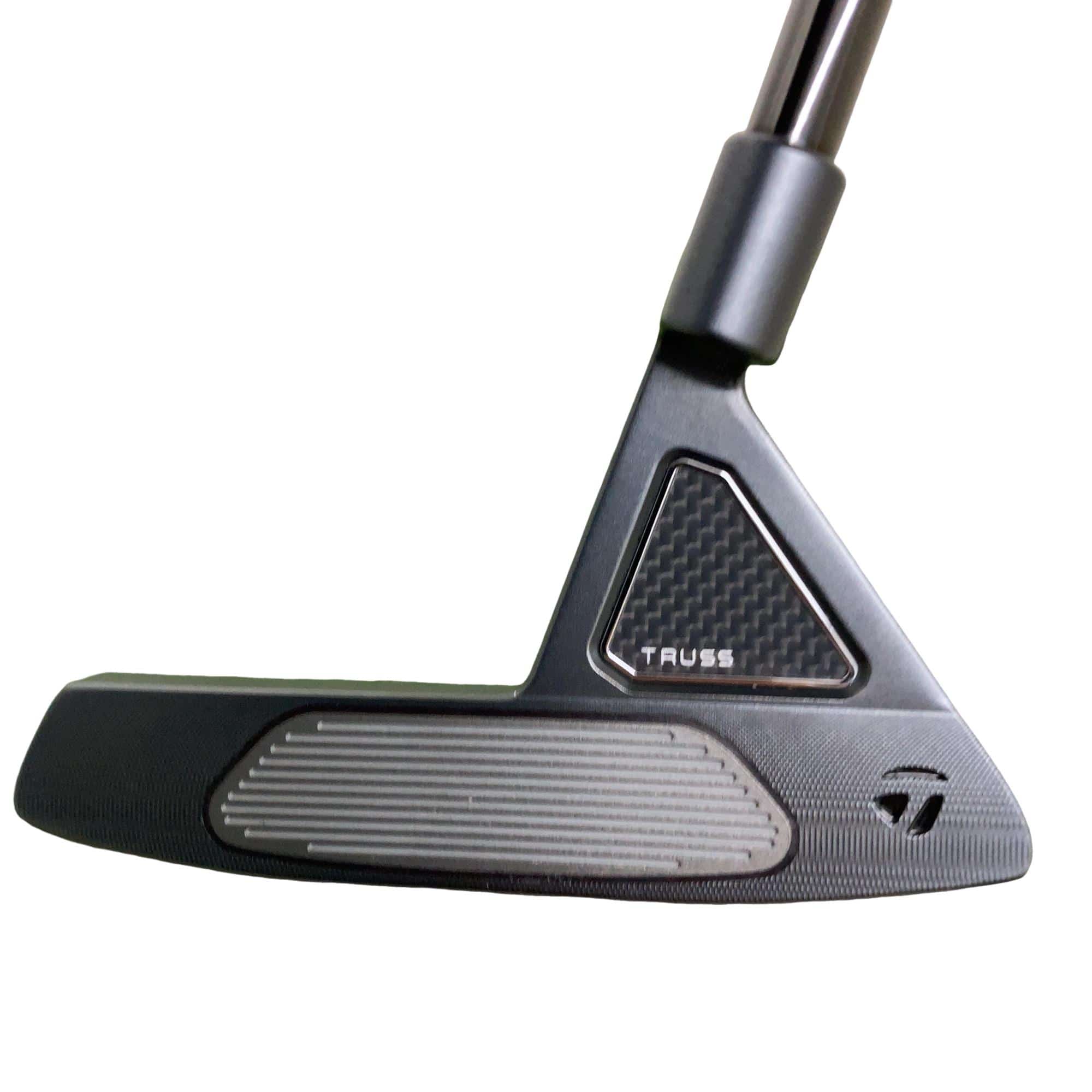 �s�o�@�s�q�t�r�r�@�l�h�c�@�m�h�f�g�s�@�a�k�t�d�@�a�P�s�g�@�R�R�C���`