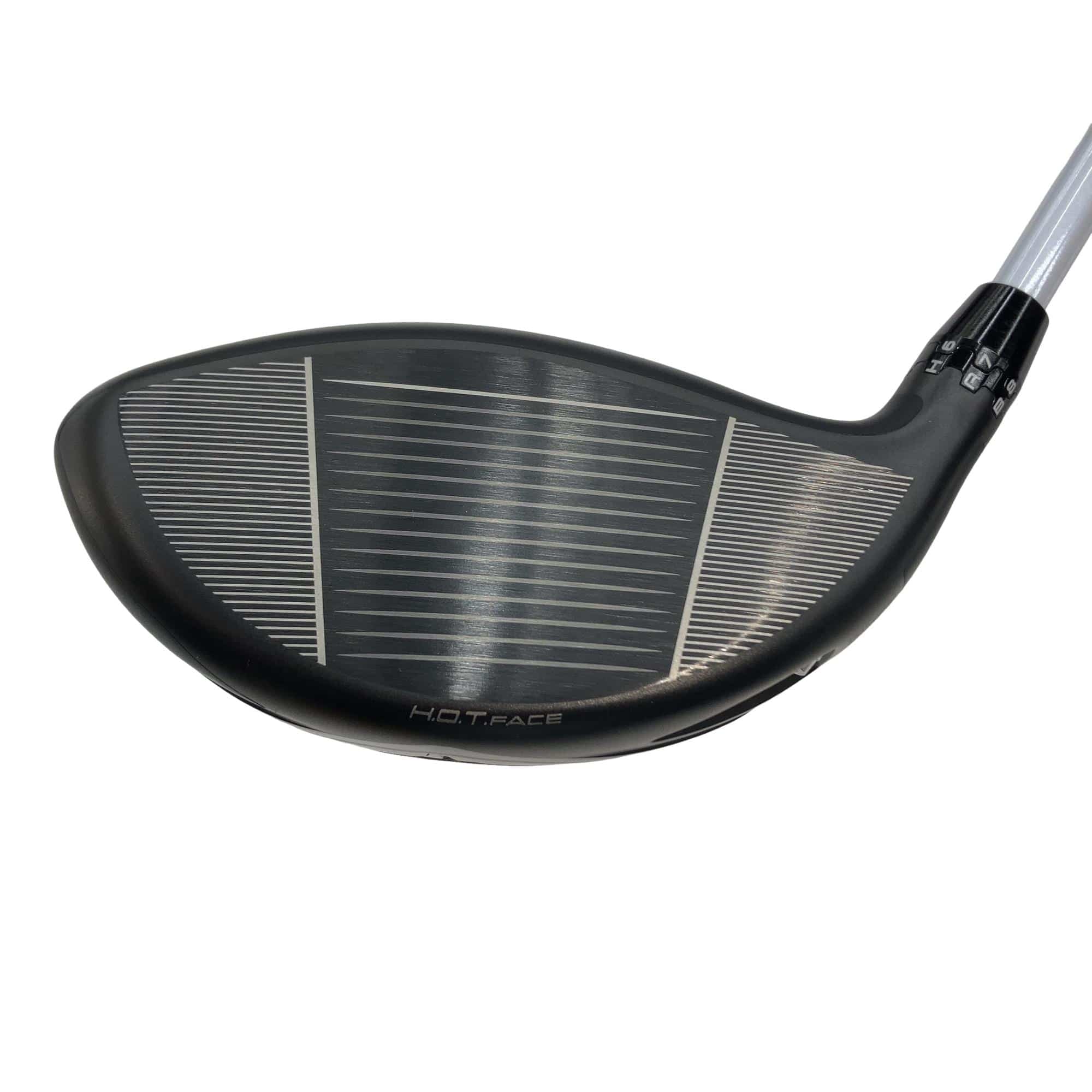 �����������@�c�r�|�`�c�`�o�s�@�w�@�@�X°