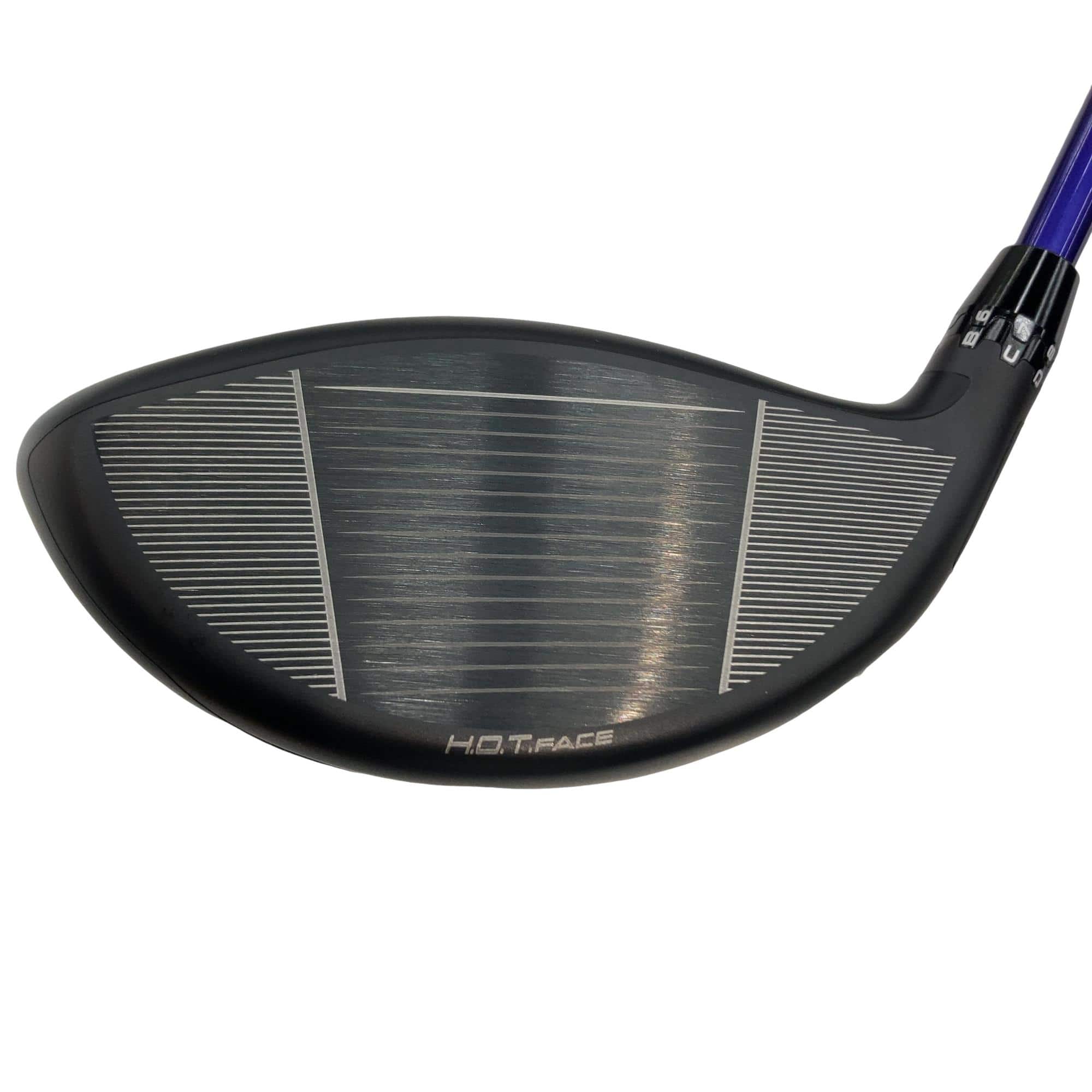 �����������@�c�r�|�`�c�`�o�s�@�w�@�P�O�D�T°