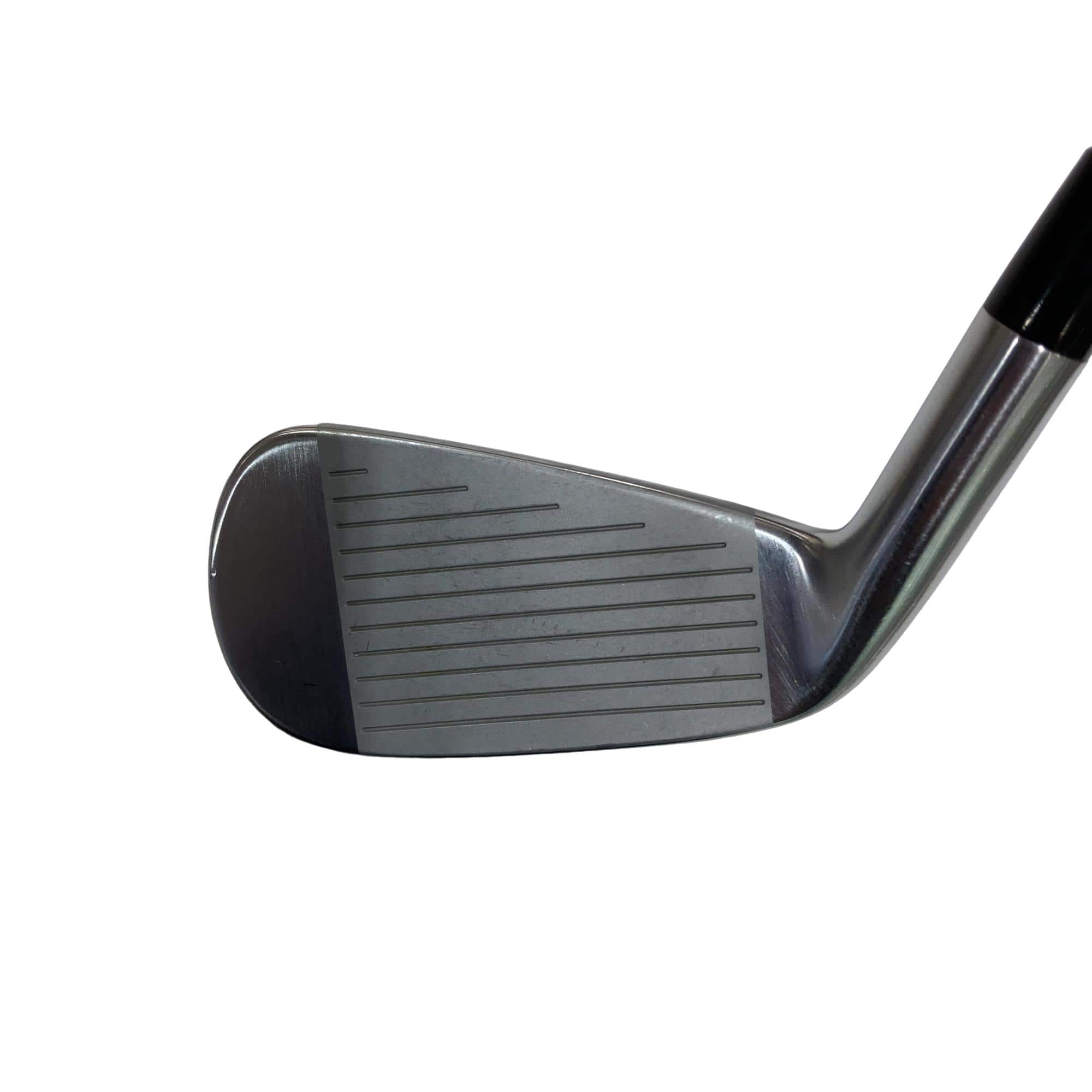 �s�n�t�q�@�a�@�w�|�g�h�@�g�R