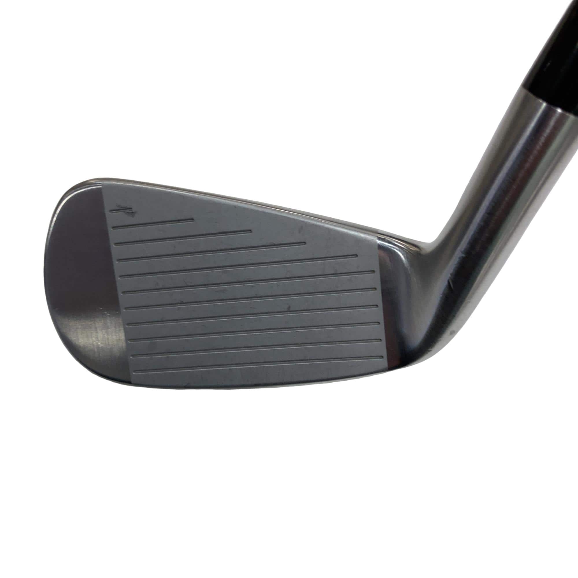 �s�n�t�q�@�a�@�w�|�g�h�@�g�S