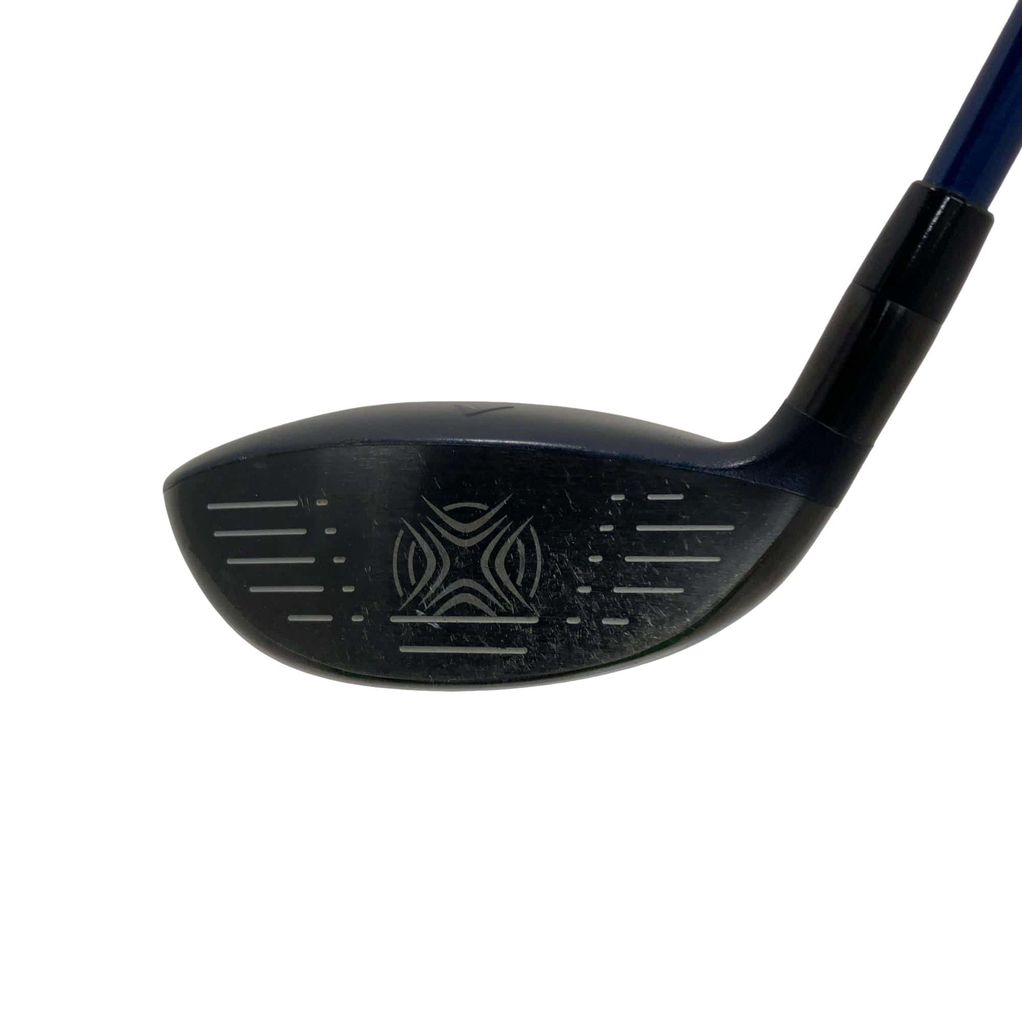 �w�q�@�@�S�v