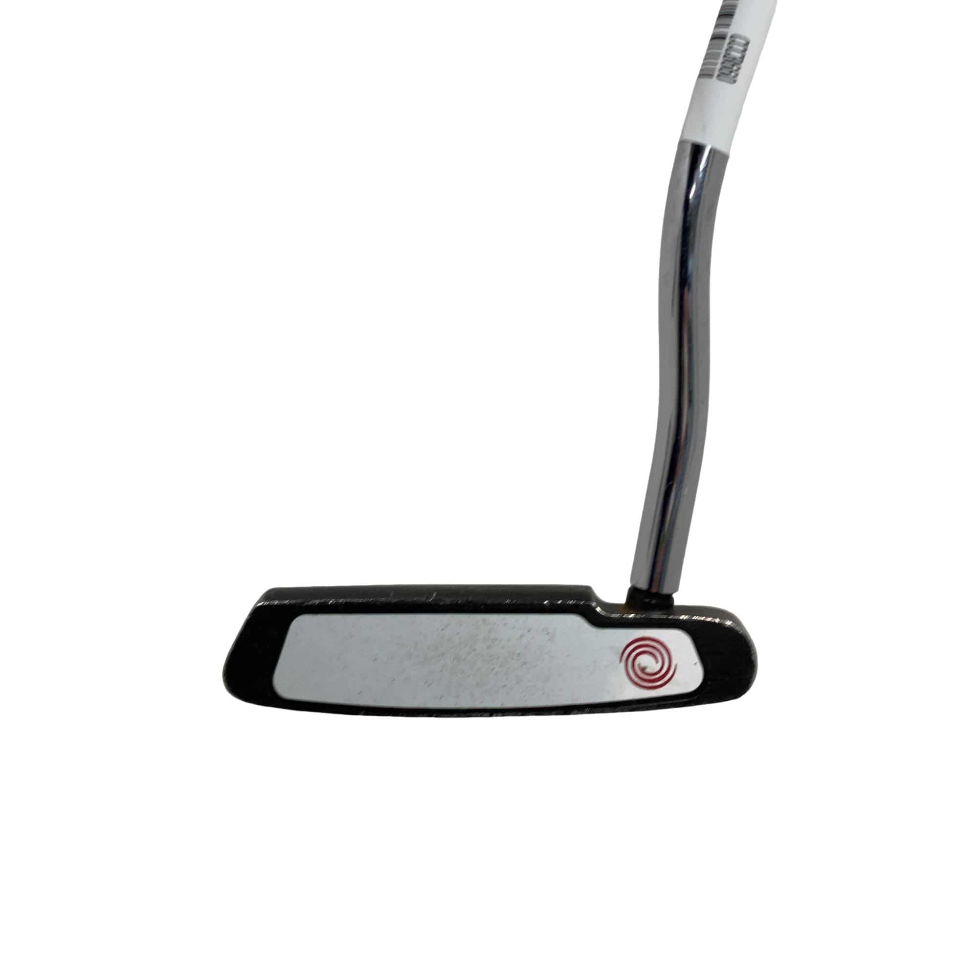 �u�d�q�r�`�@���P�v�@�u���b�N�@�R�R�C���`