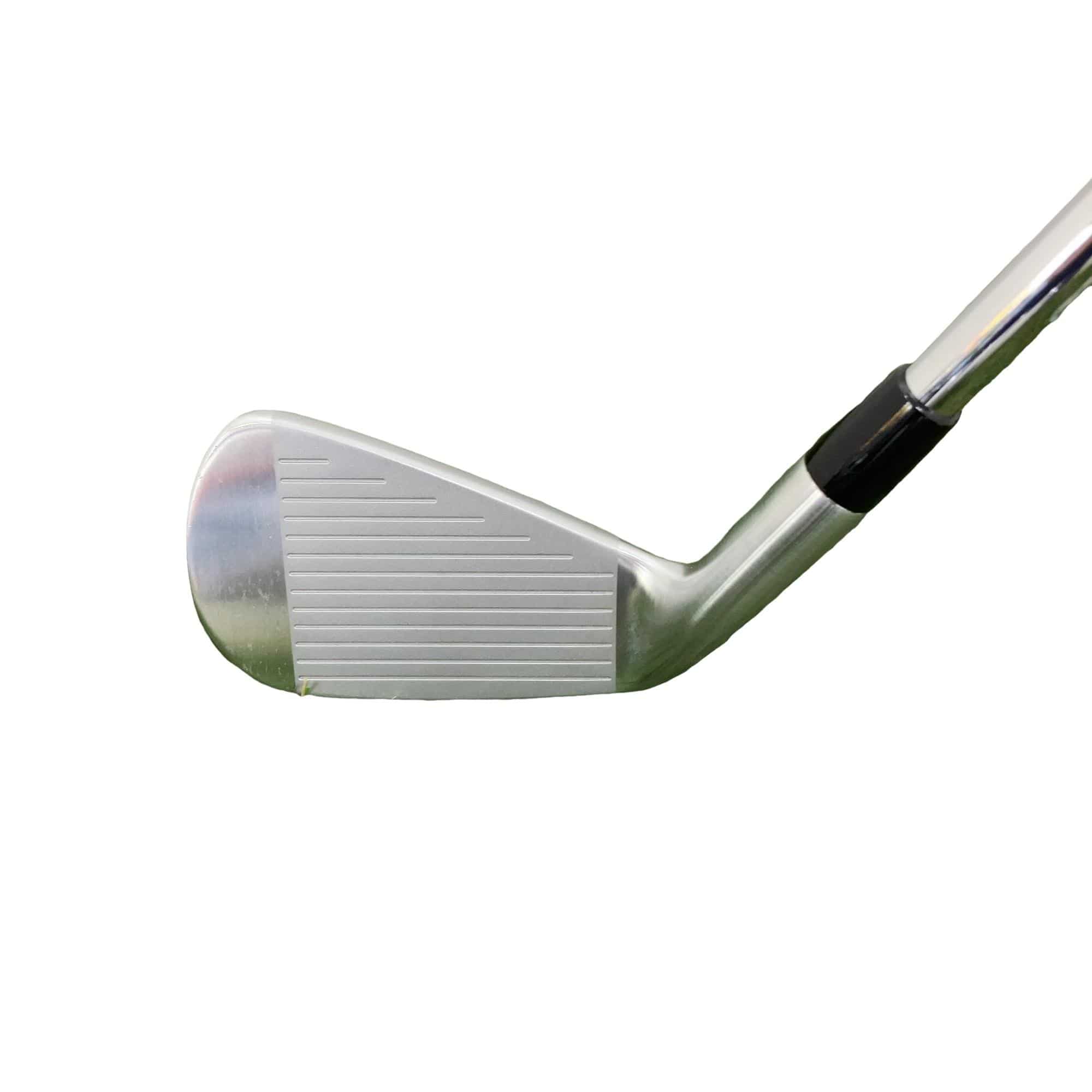 �a�q�h�c�f�d�r�s�n�m�d�@�Q�Q�Q�b�a�{�@�U�r�i���{���F�U�{�Z�b�g�j