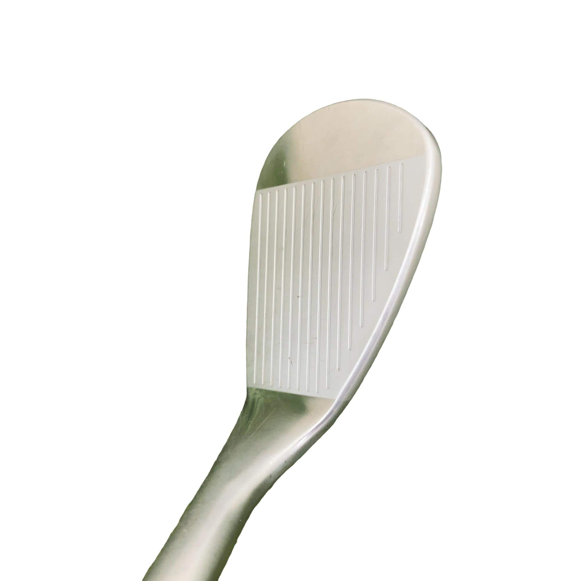 �a�q�h�c�f�d�r�s�n�m�d�@�a�q�l�Q�@�T�W°�^�P�Q°�`