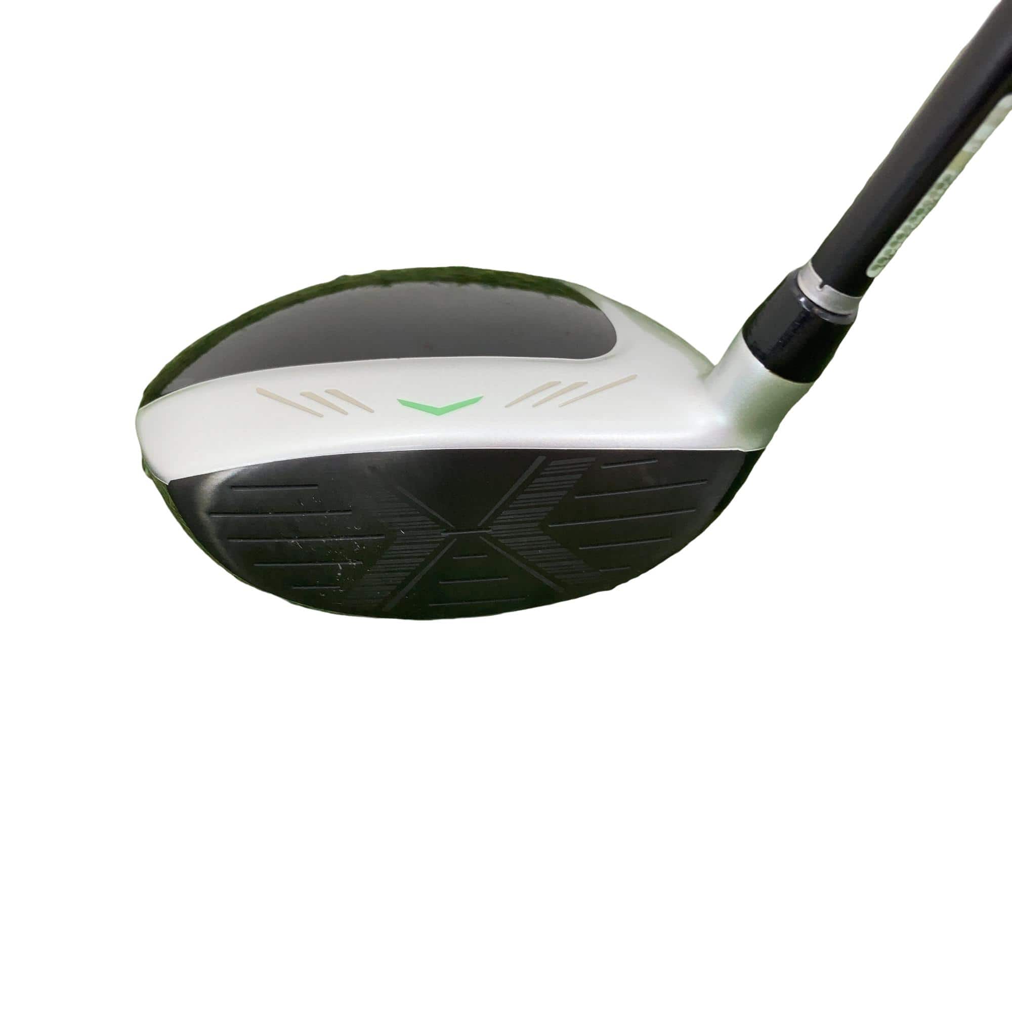 �w�w�h�n�i�Q�O�Q�Q�j�@�������@�T�v