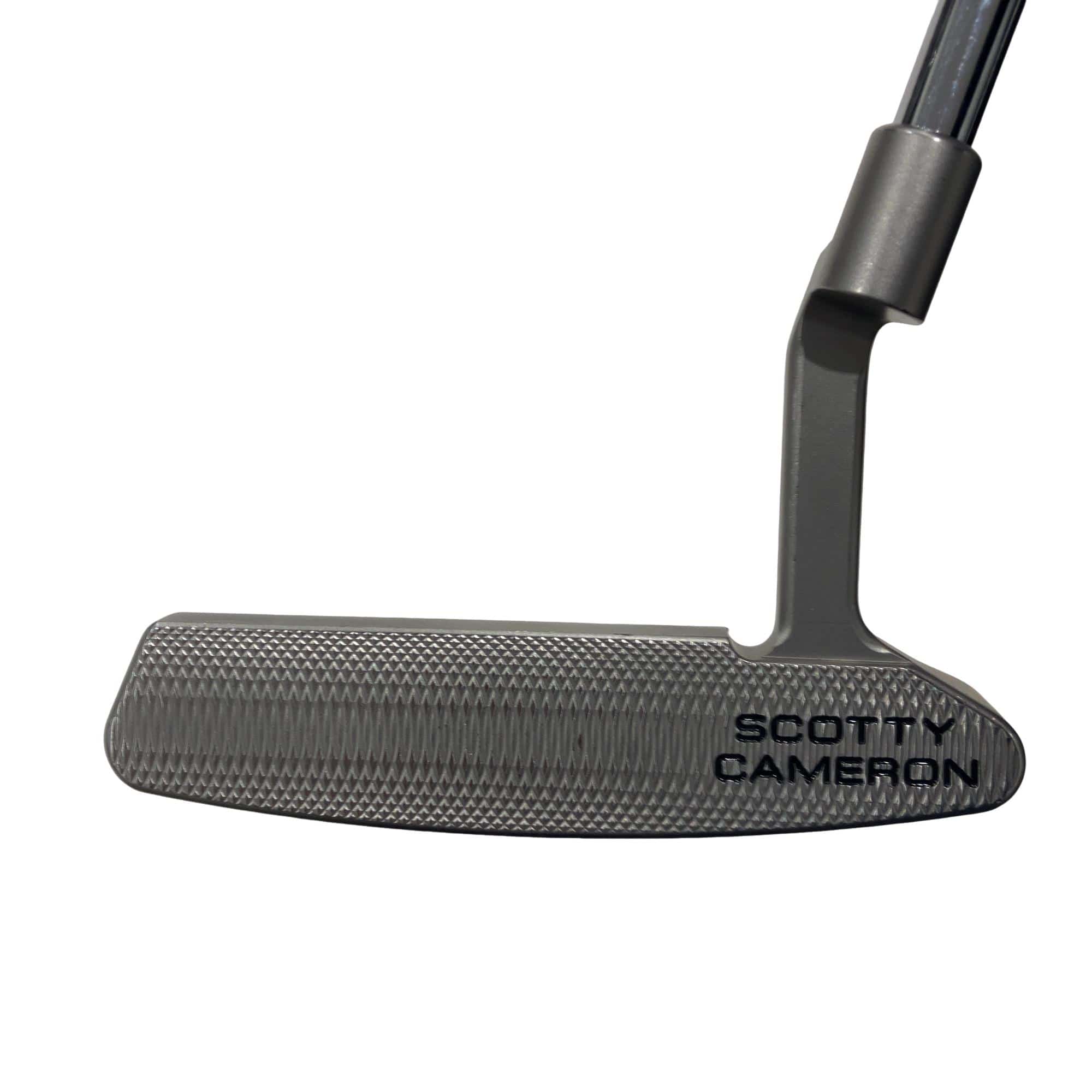 �r�b�n�s�s�x�@�b�`�l�d�q�n�m�@�������������@�m�d�v�o�n�q�s�@�Q�i�Q�O�P�S�j�@�R�S�C���`