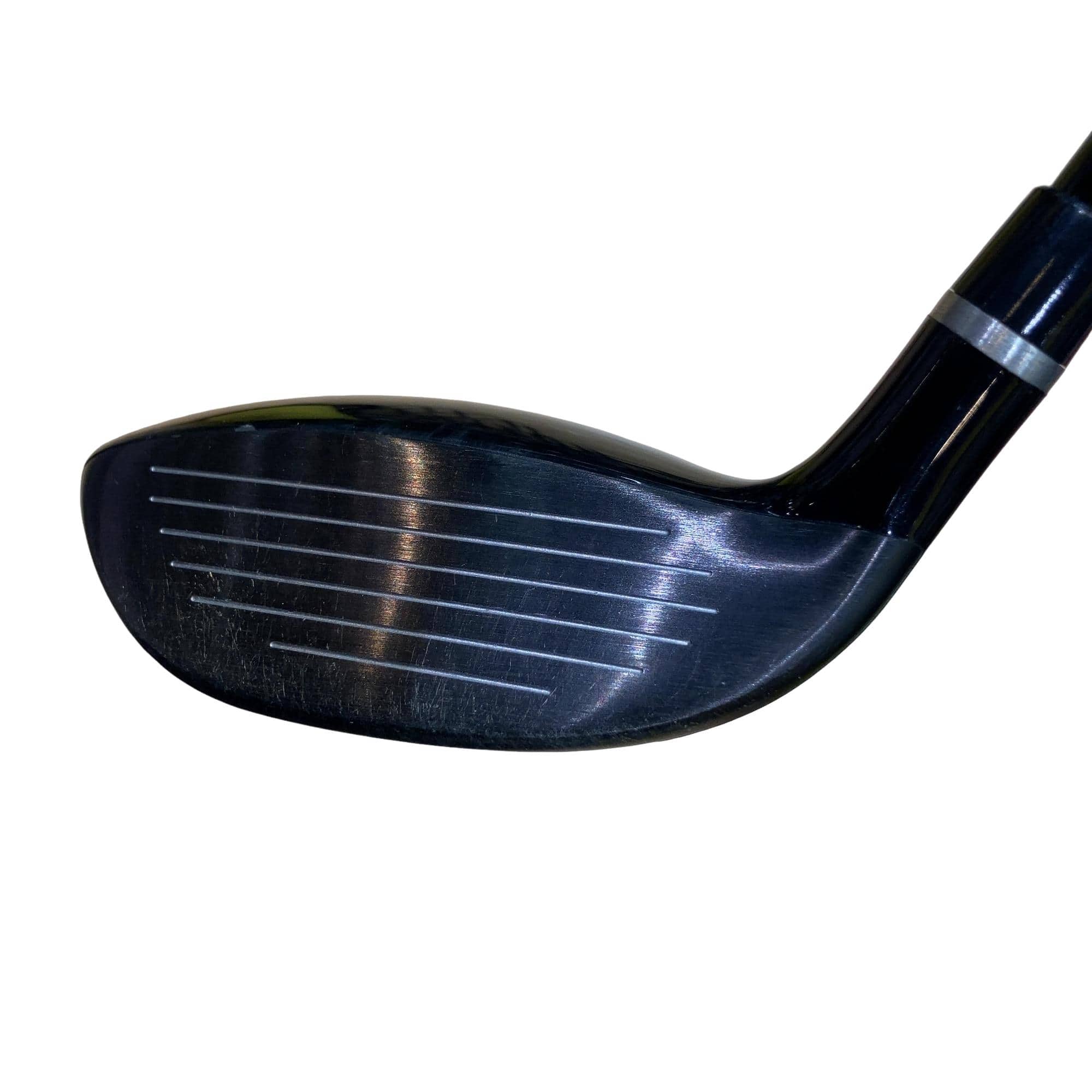 �q�l�w�@�u�c�i�Q�O�Q�S�j�@�t�S