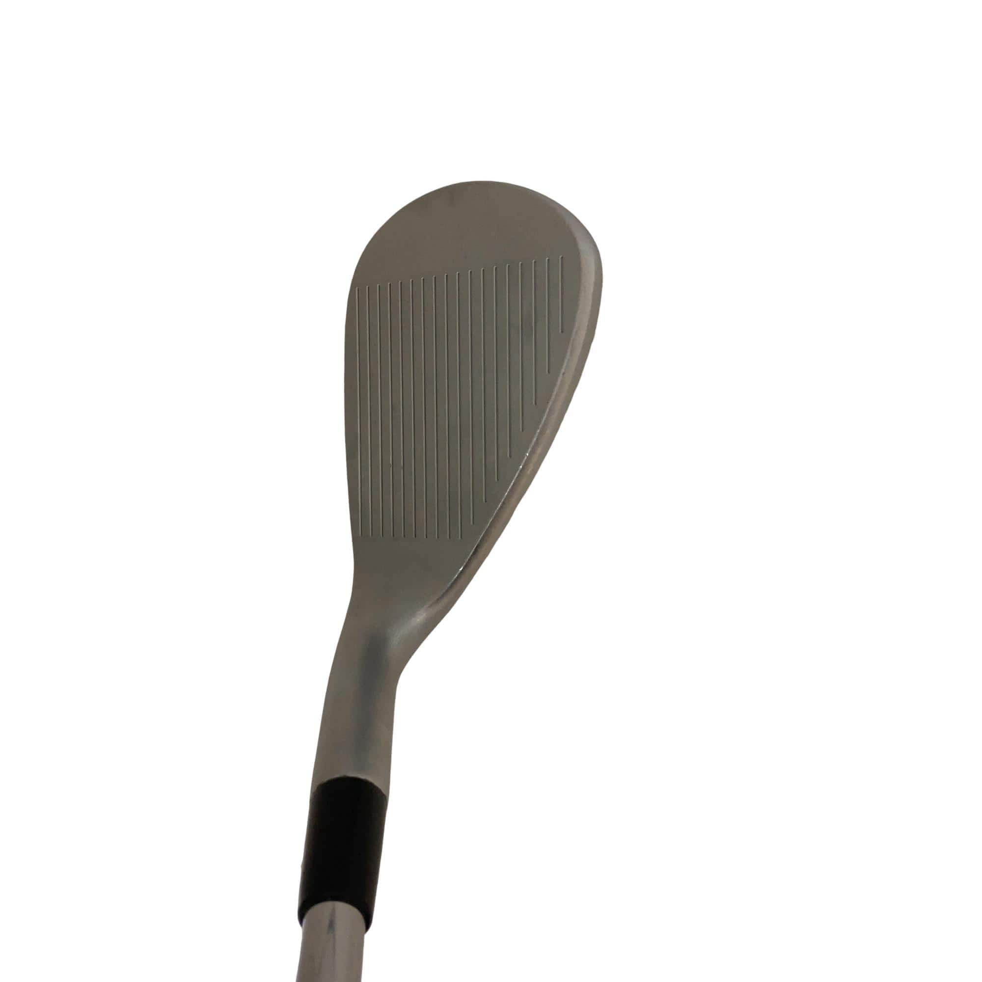 �c�������������@�v���������@�c�v�|�P�Q�R�@�V���o�[�@�T�O°