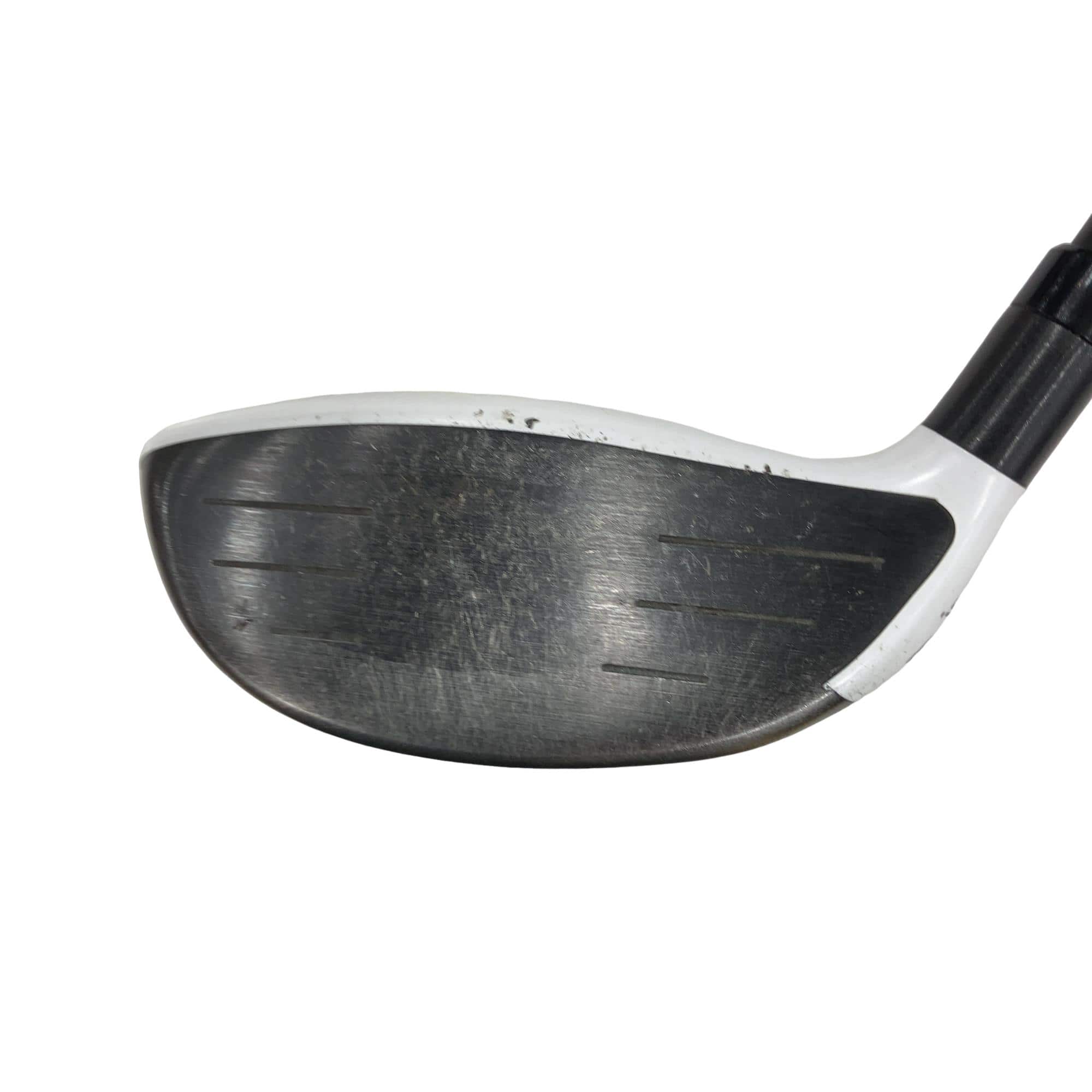 �q�a�y�@�r�s�`�f�d�@�Q�@�R�v�@�t�r�`