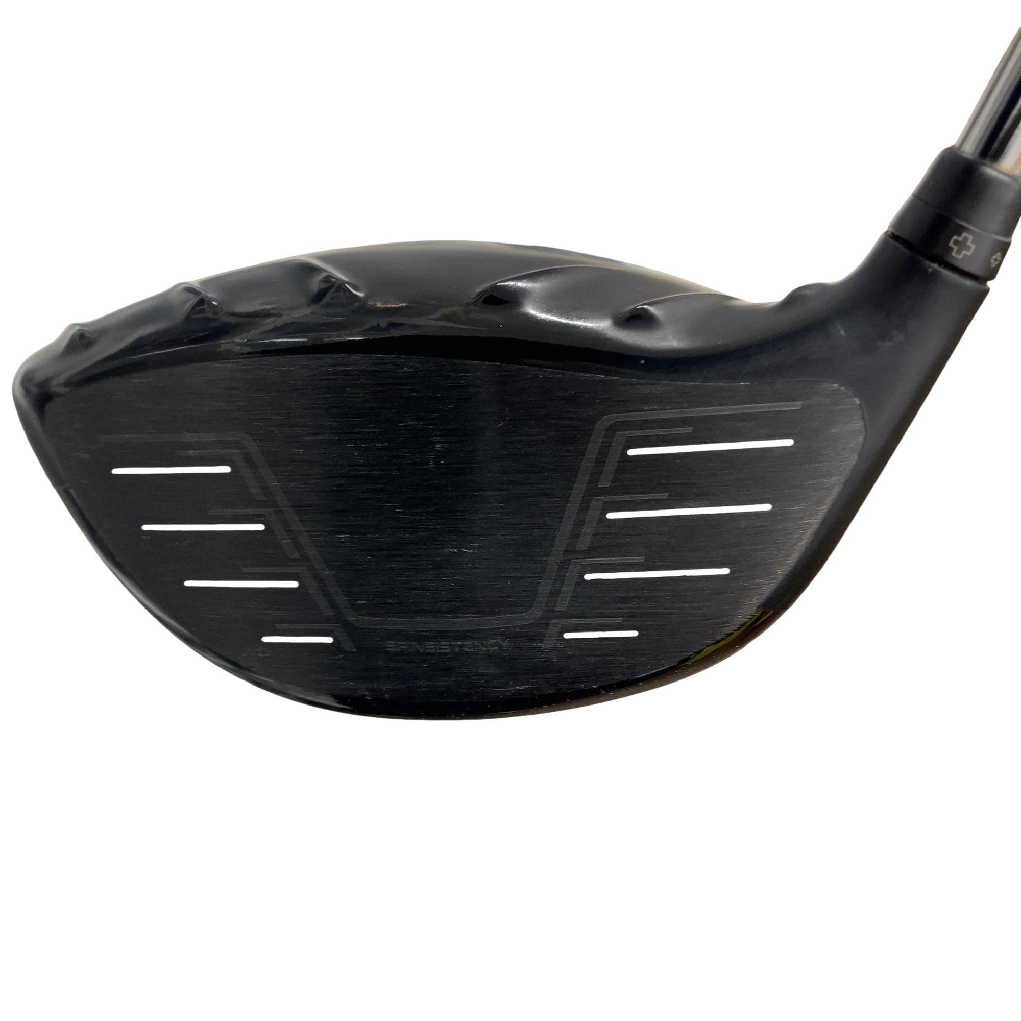 �f�S�S�O�@�l�`�w�@�P�O�D�T°