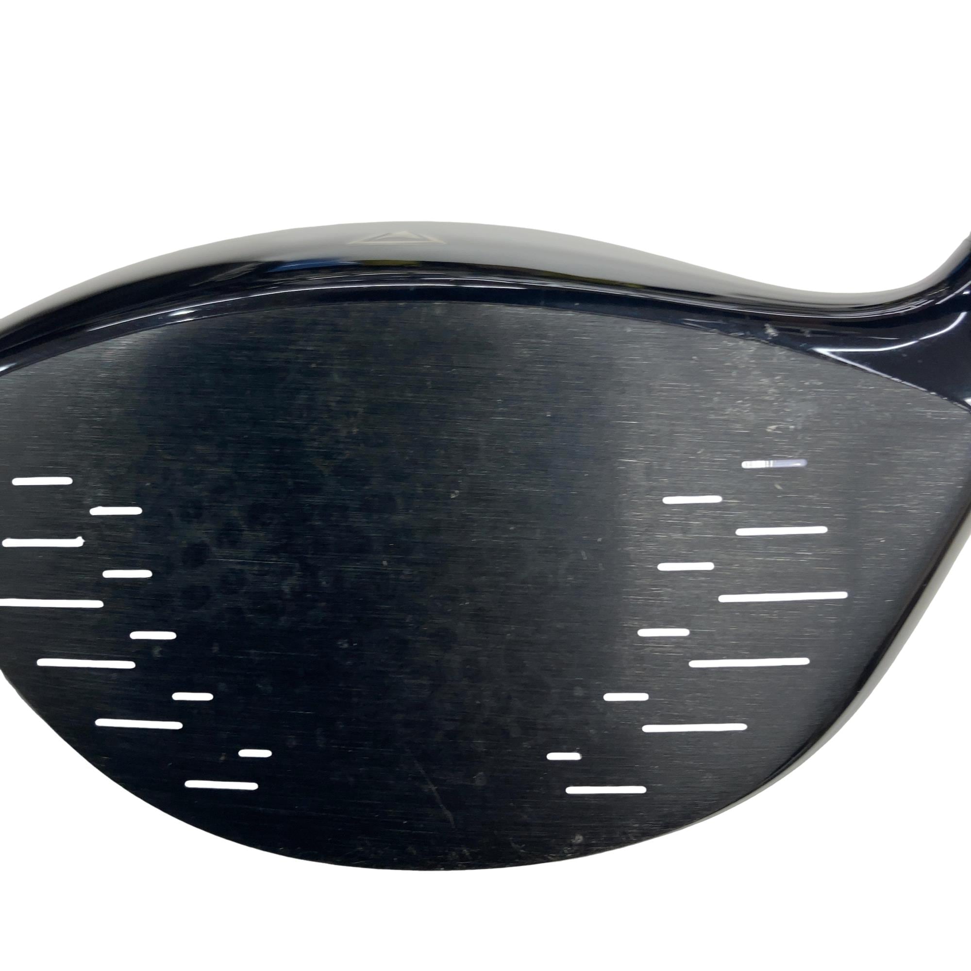 �s���������������@�u�f�R�i�Q�O�P�W�j�@�P�O�D�T°