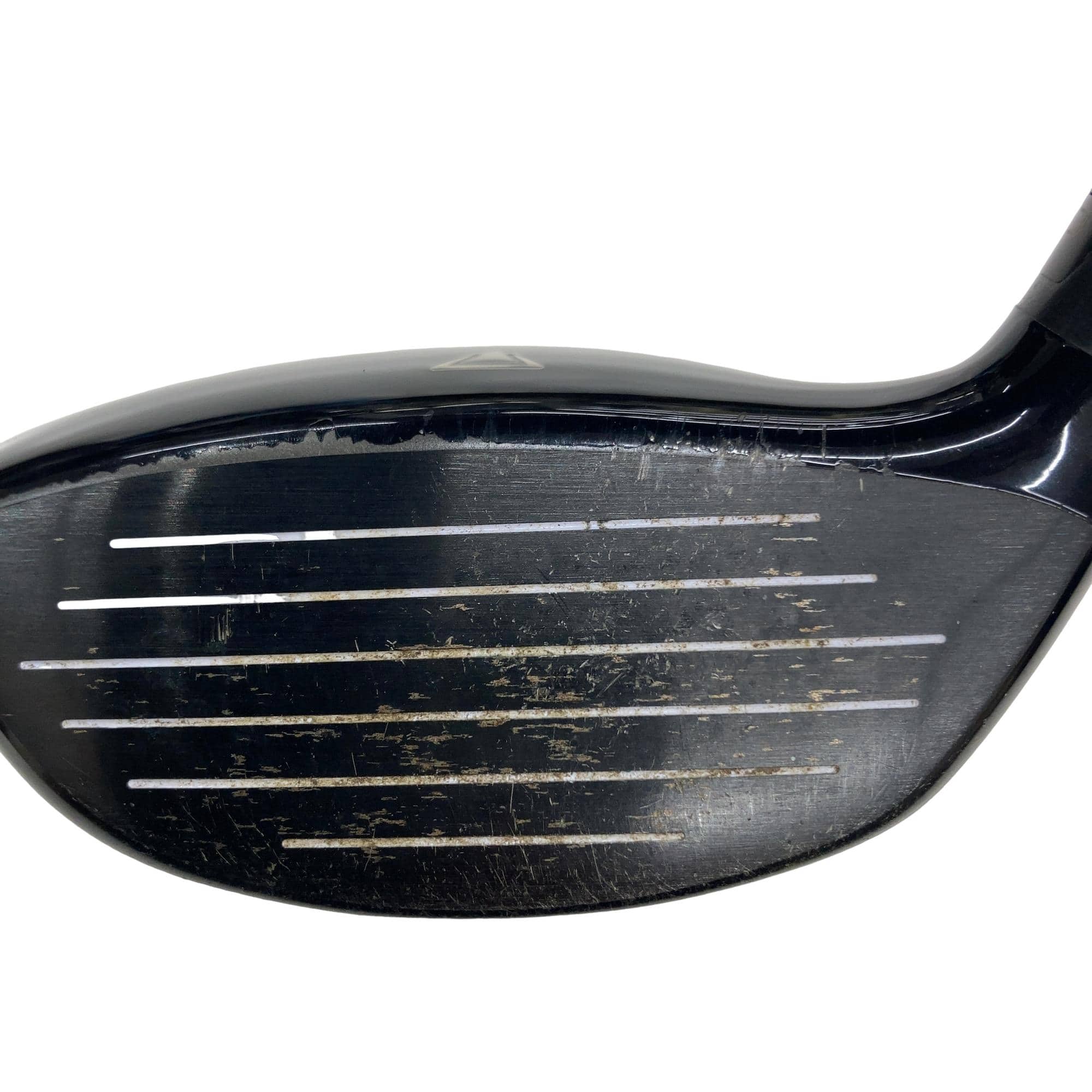 �s���������������@�u�f�R�i�Q�O�P�W�j�@�V�v